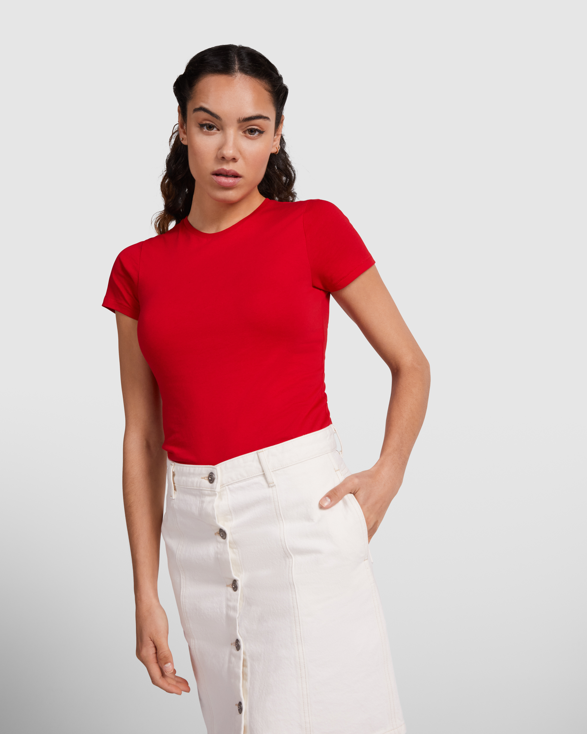 golden woman golden woman