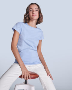 BREDA WOMAN breda woman