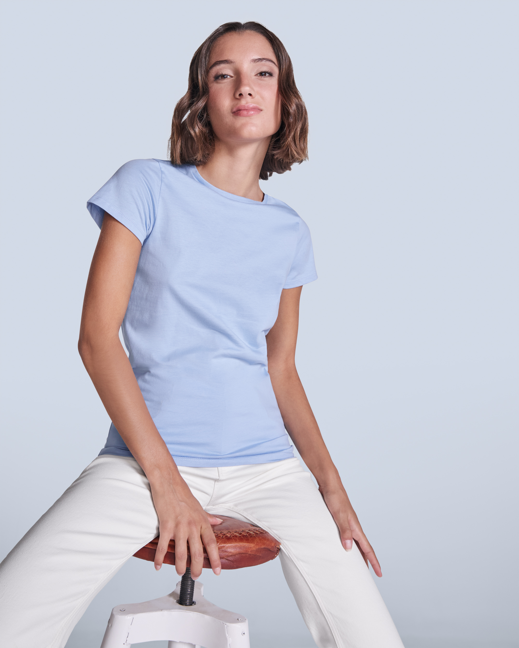 breda woman breda woman