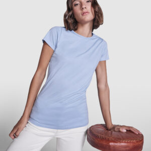 T SHIRTS MANCHES COURTES