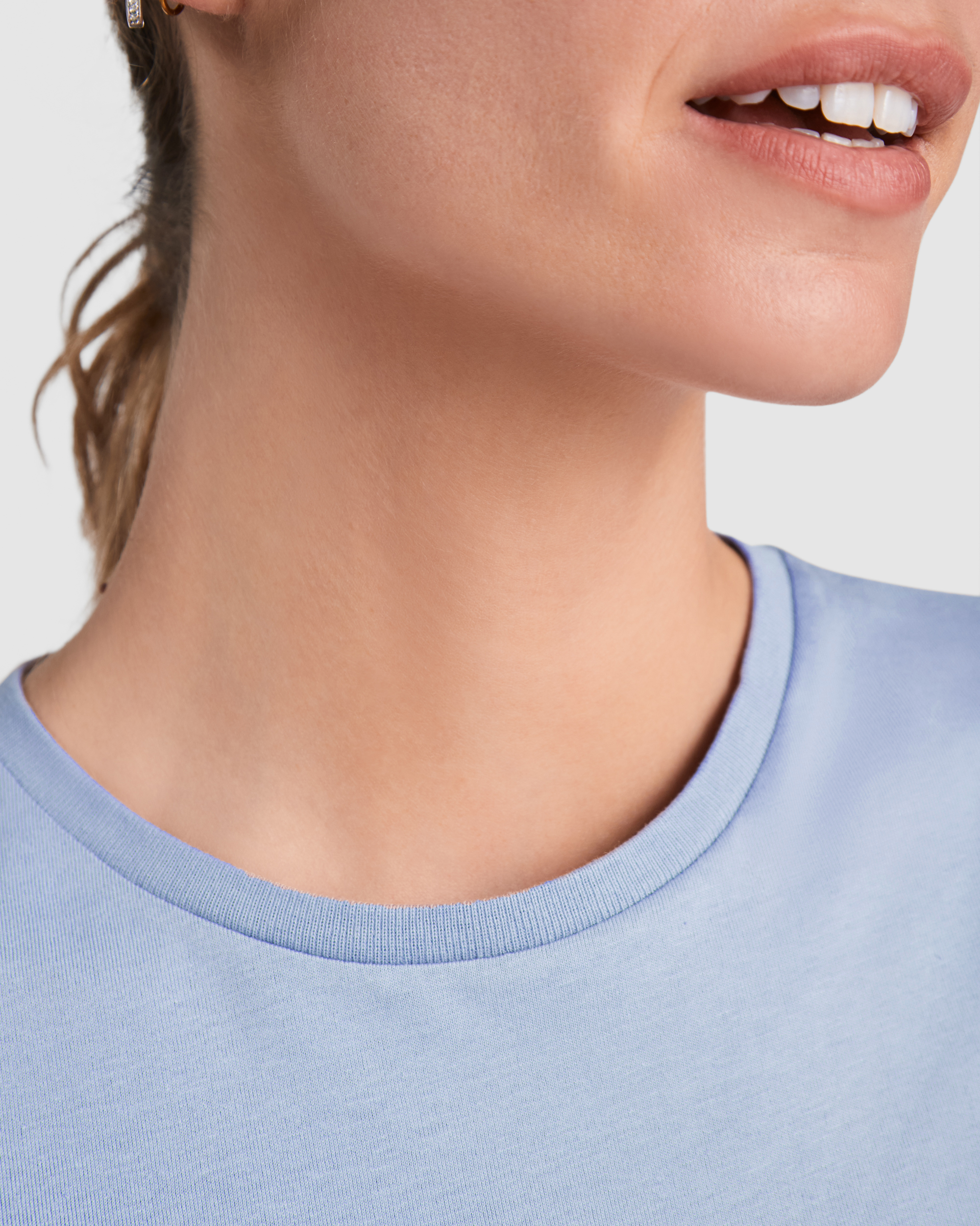 breda woman breda woman