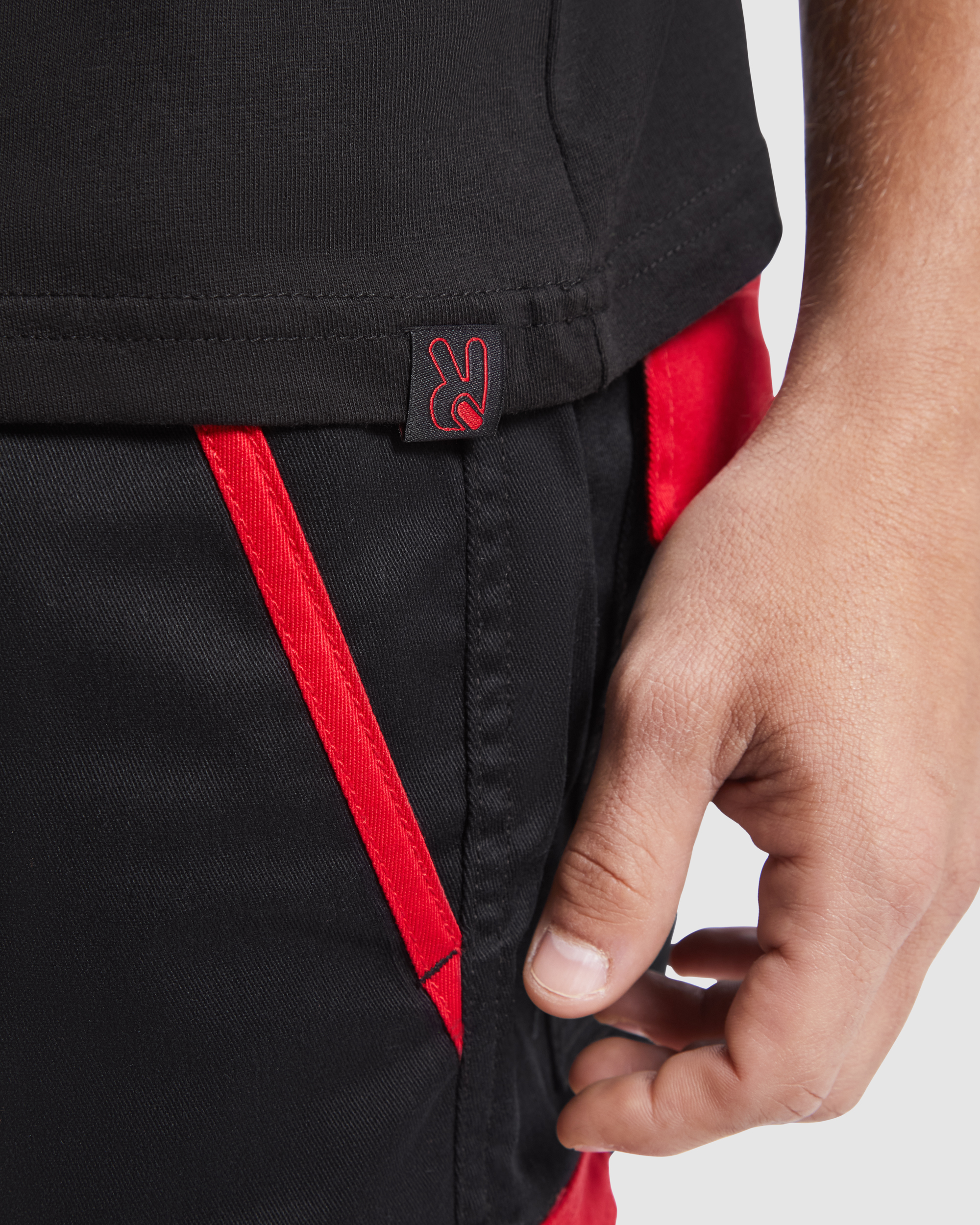 expedition expedition