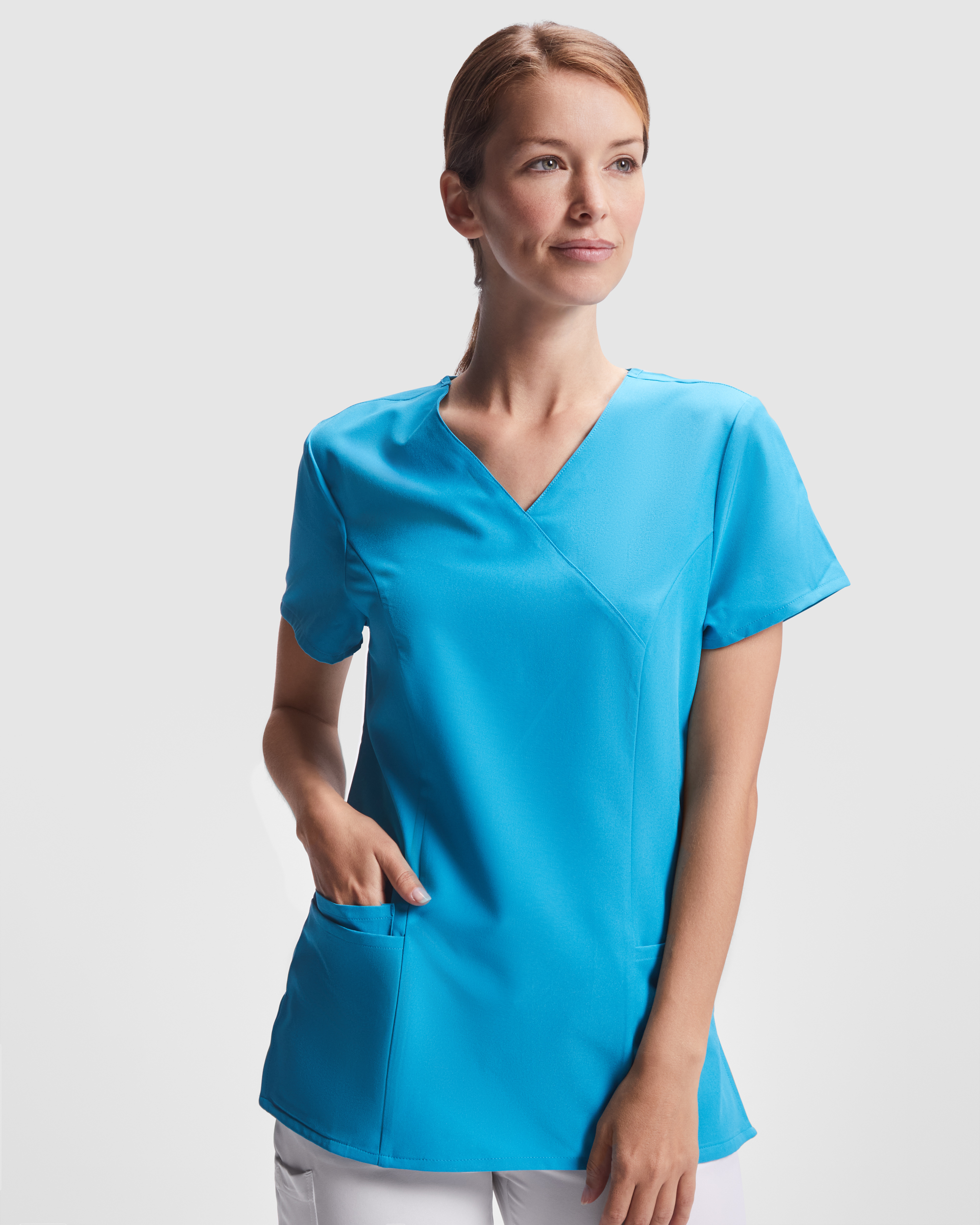 ferox woman ferox woman