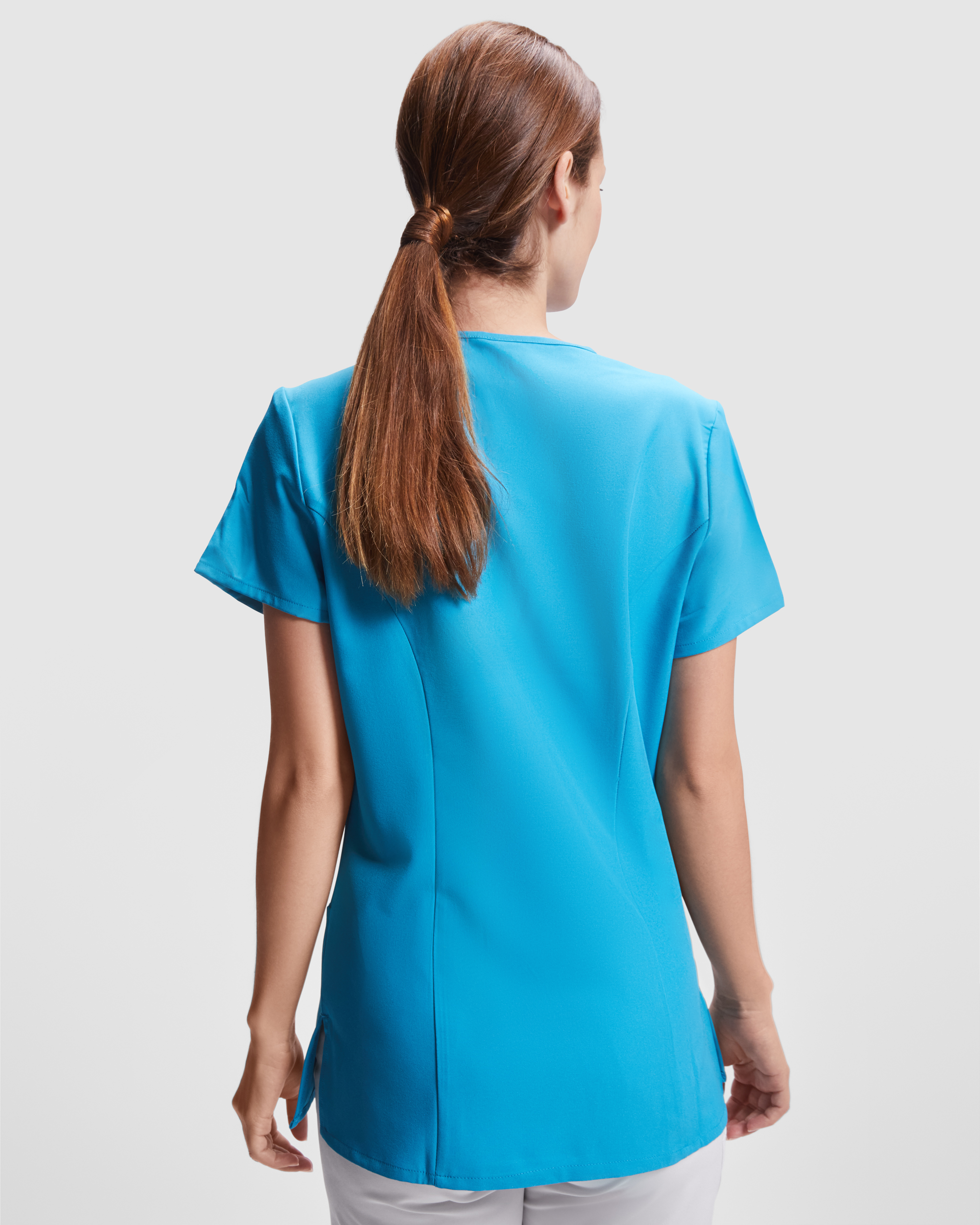 ferox woman ferox woman