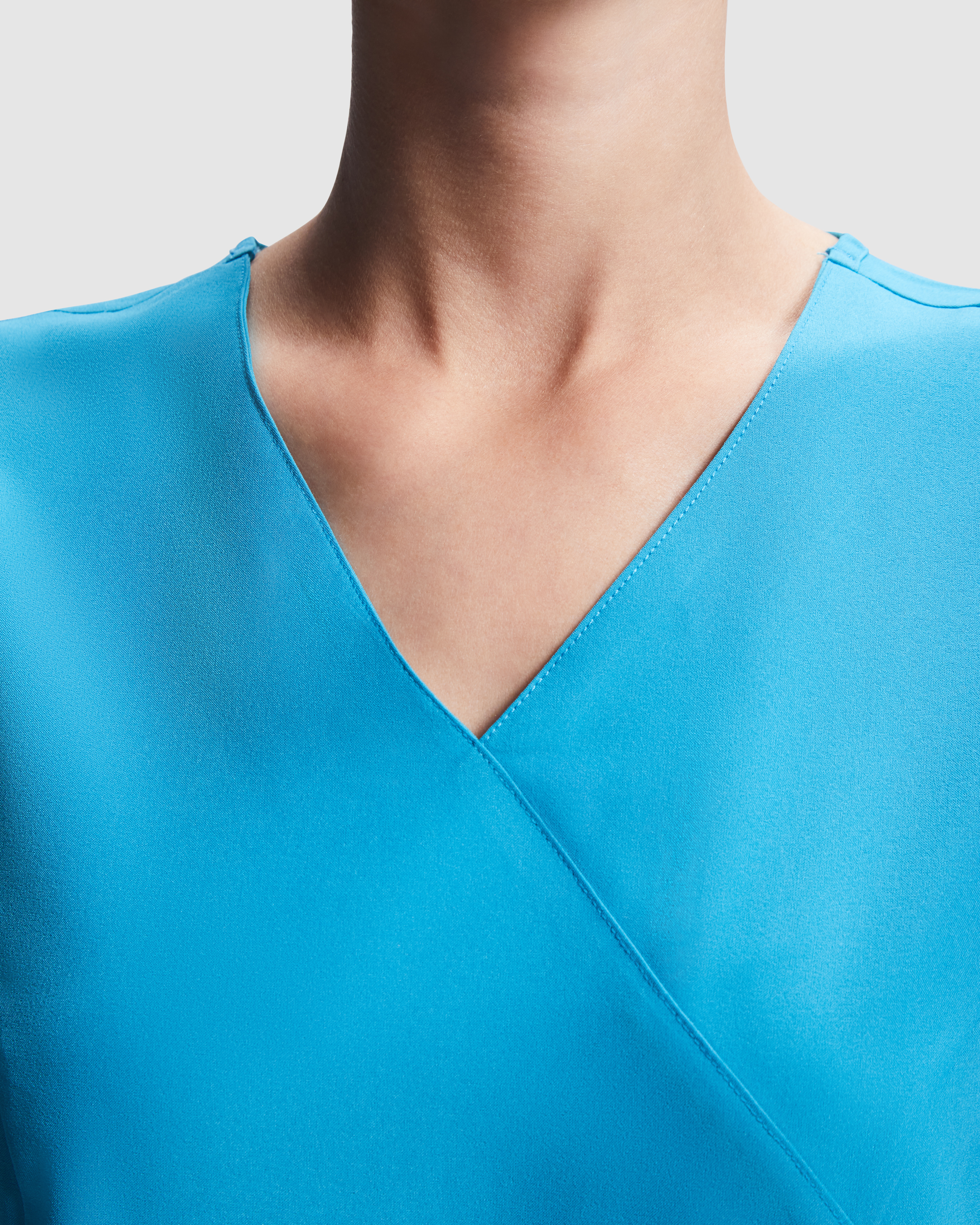 ferox woman ferox woman