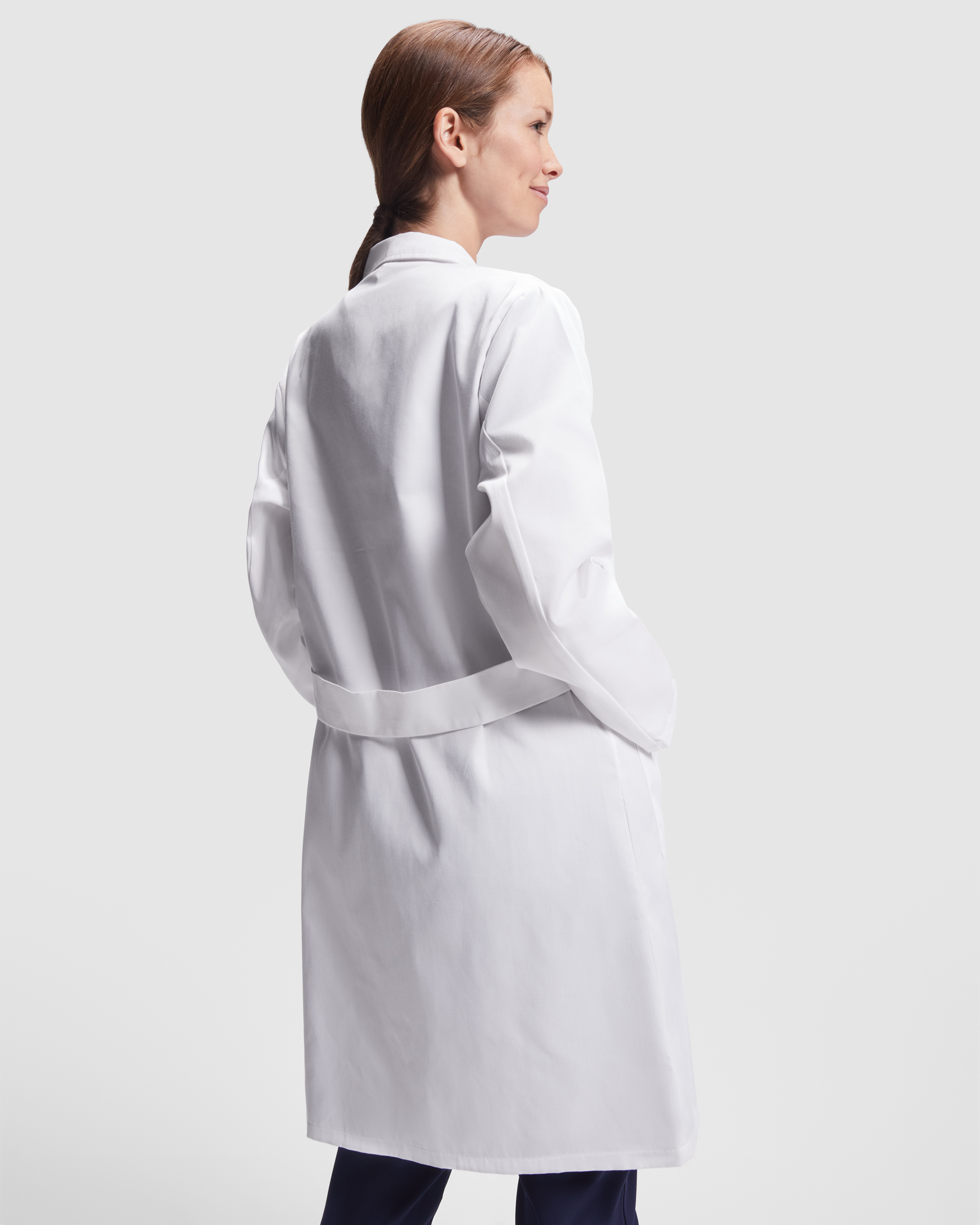 vaccine woman vaccine woman