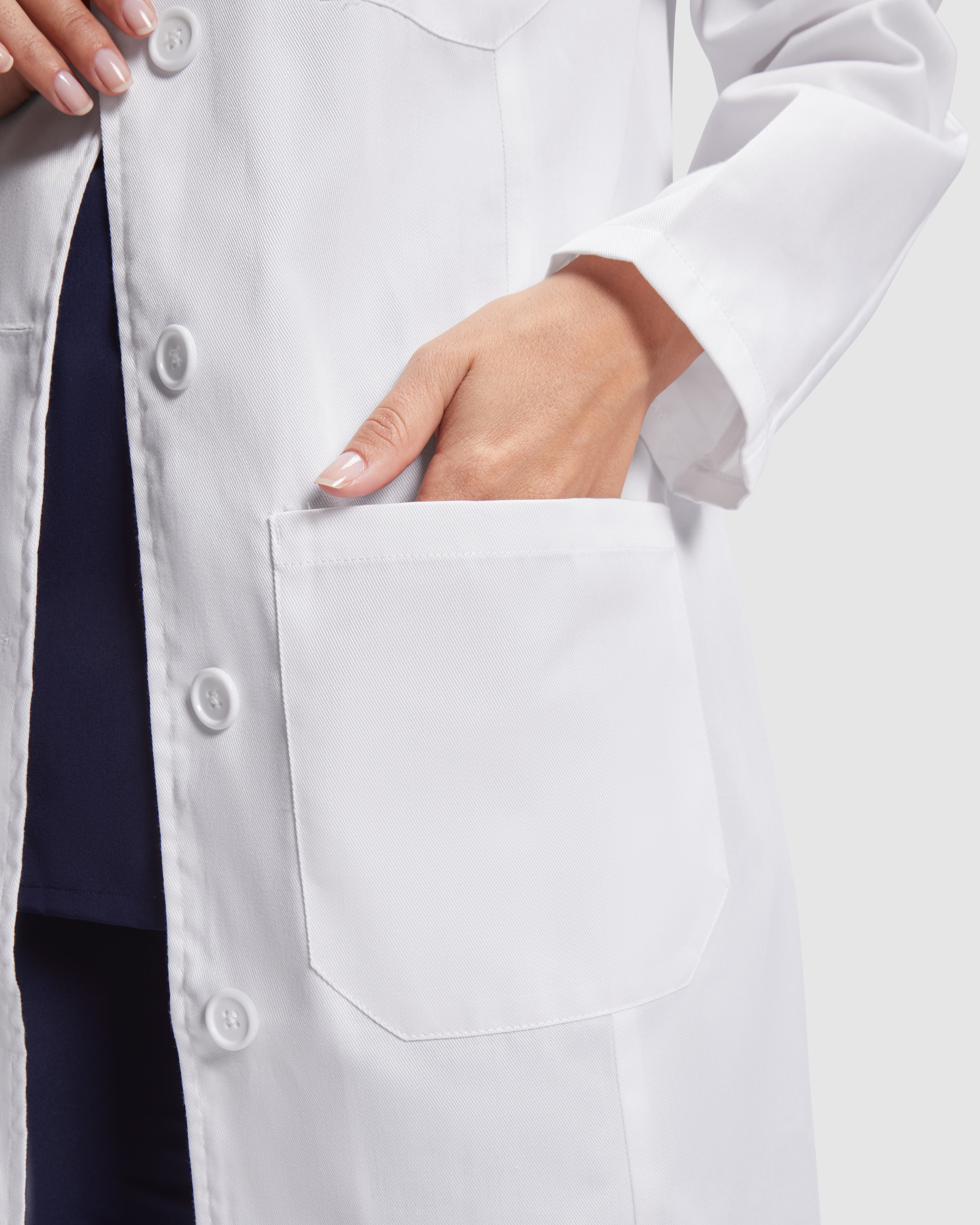 vaccine woman vaccine woman