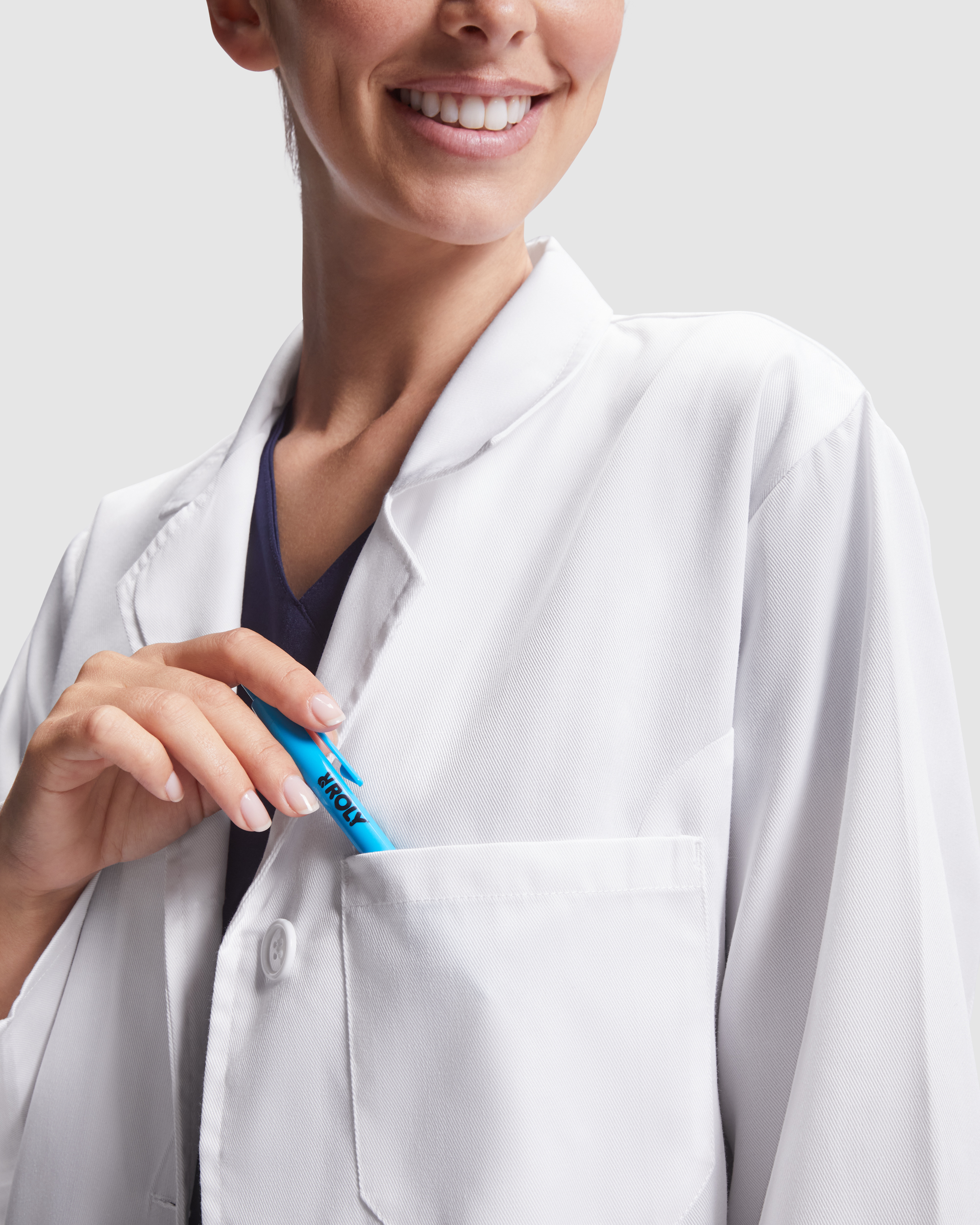 vaccine woman vaccine woman