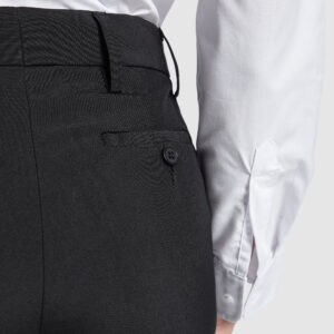 PANTALONS HORECA