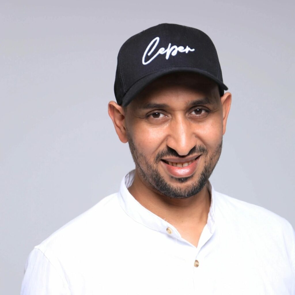 img 20250809 wa0175 img 20250809 wa0175