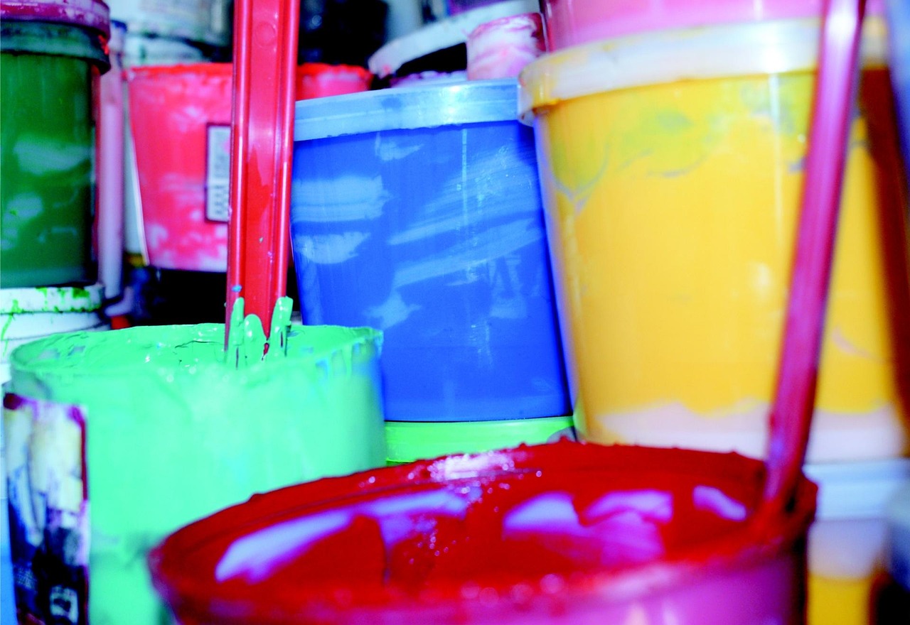 TECHNIQUE DE MARQUAGE painting, boats, inks, serigraphy, colors, serigraphy, serigraphy, serigraphy, serigraphy, serigraphy