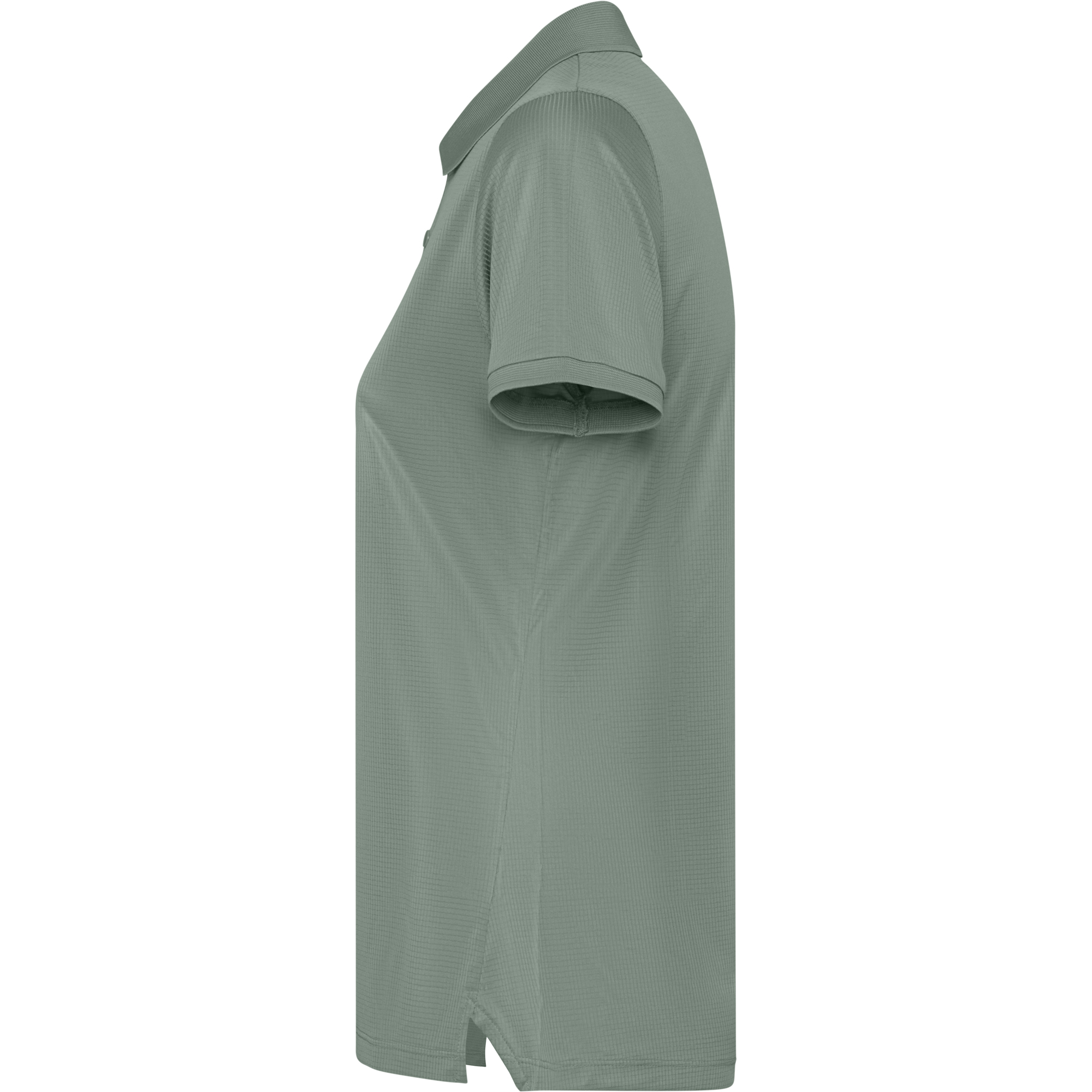 tormo woman tormo woman