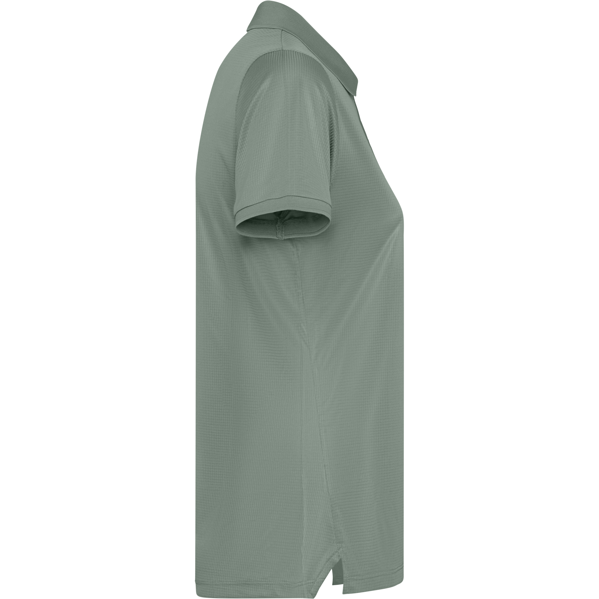 tormo woman tormo woman