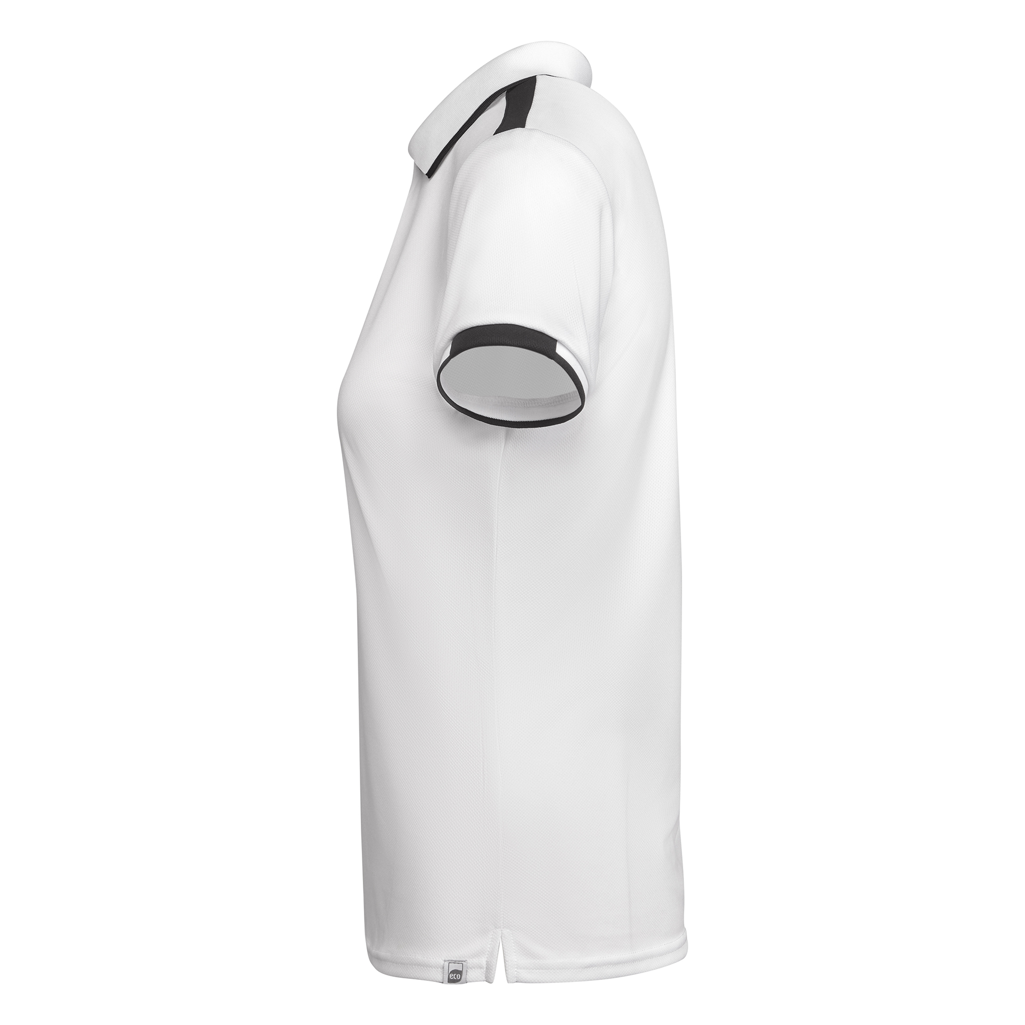 tamil woman tamil woman