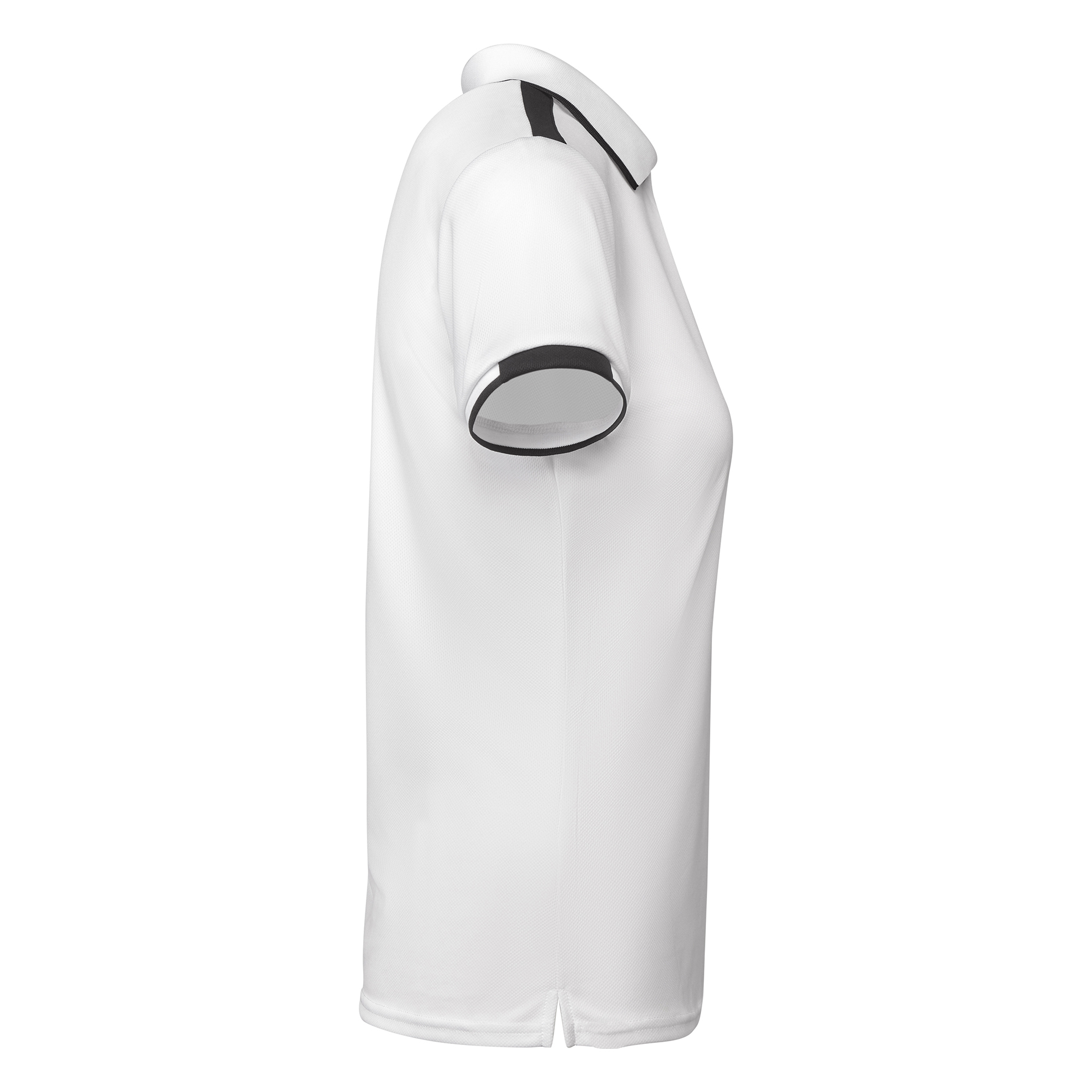 tamil woman tamil woman