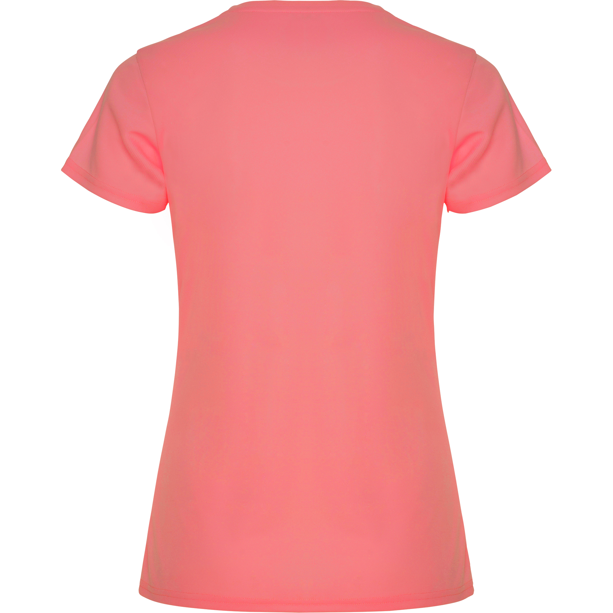 montecarlo woman montecarlo woman