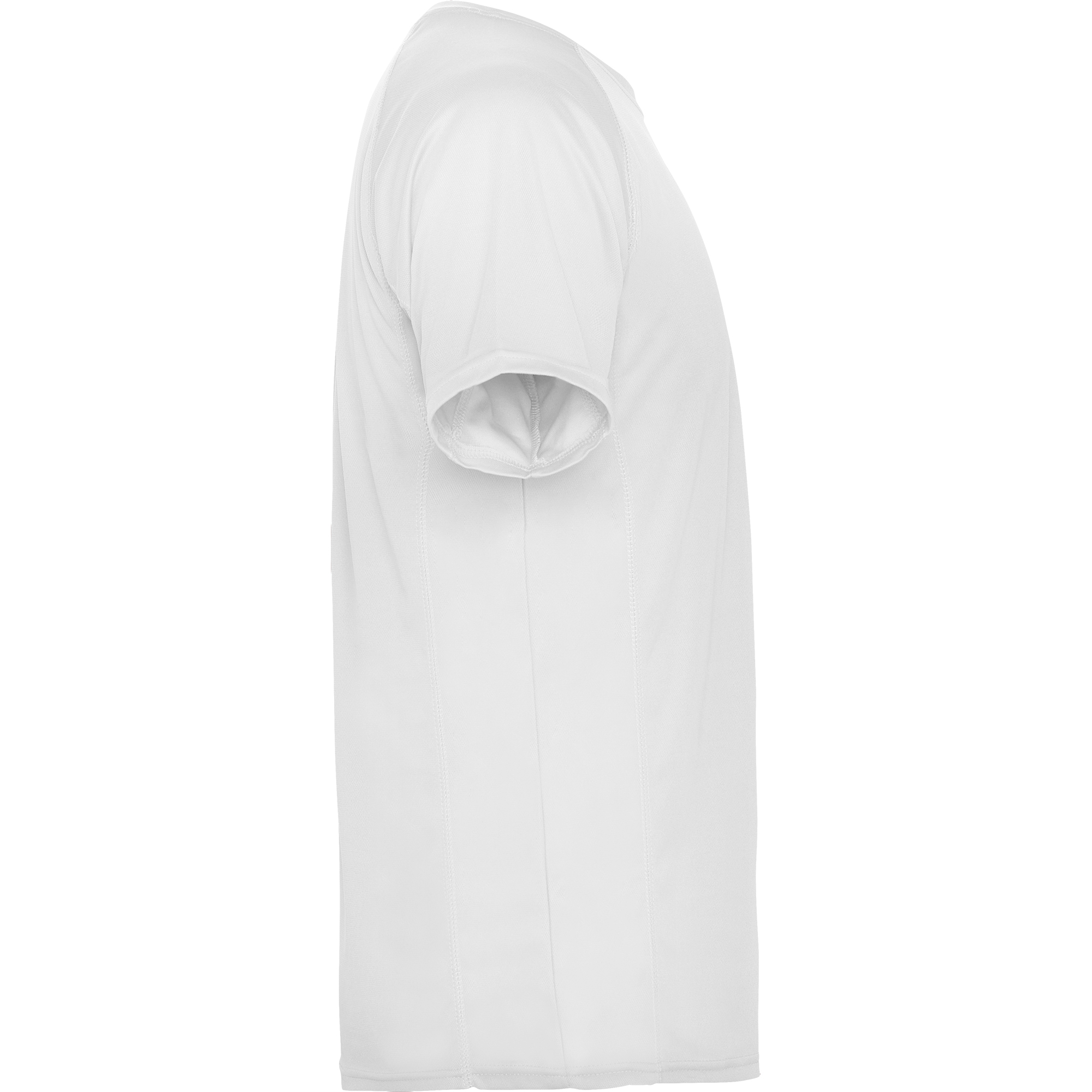 montecarlo montecarlo