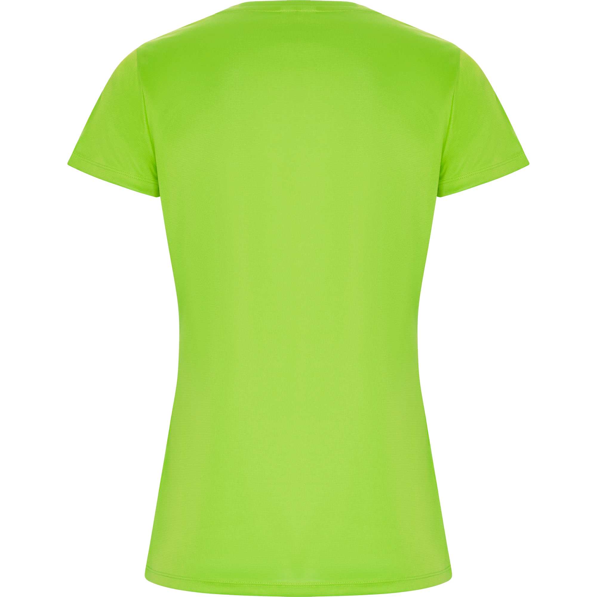 imola woman imola woman