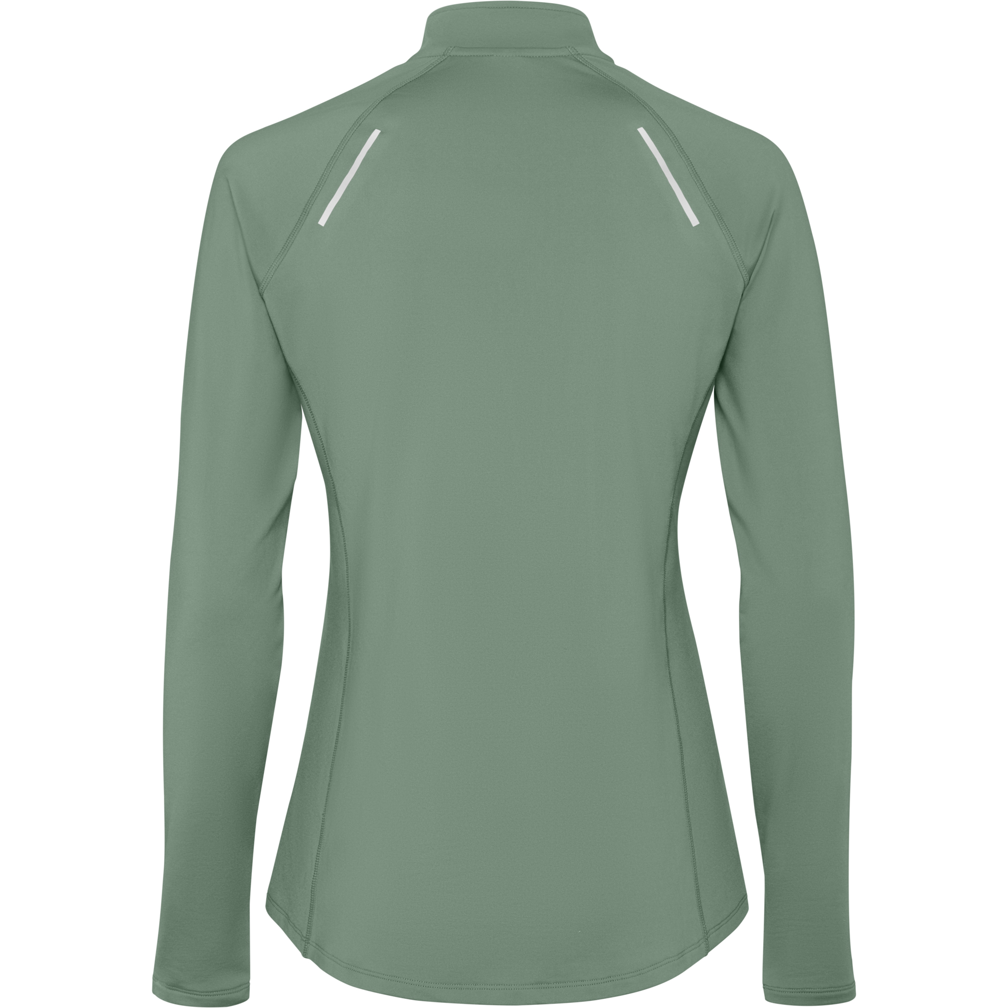 estambul woman estambul woman