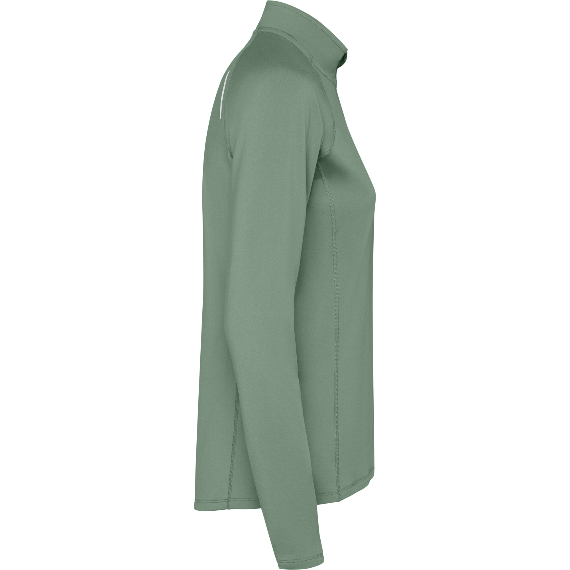 estambul woman estambul woman