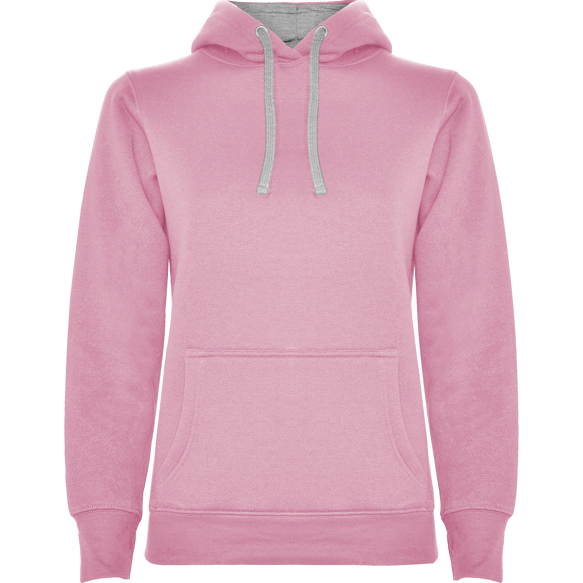 urban woman urban woman