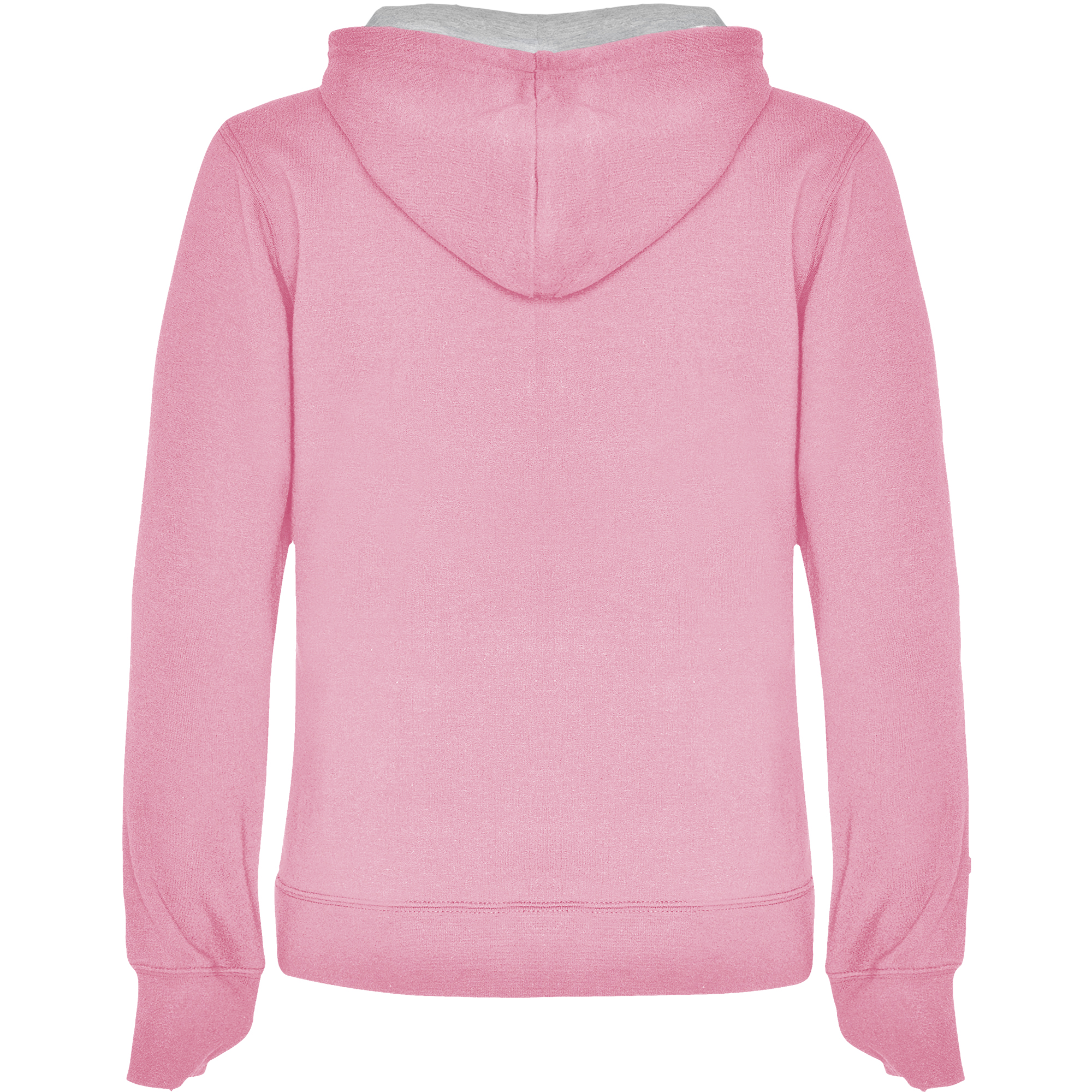 urban woman urban woman