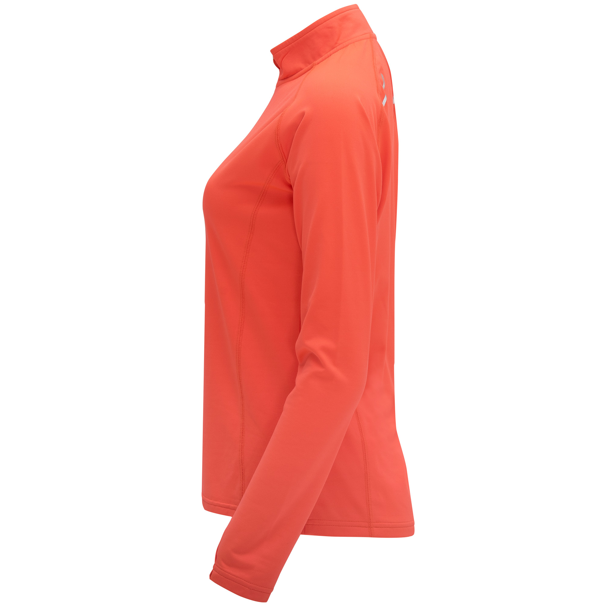 melbourne woman melbourne woman