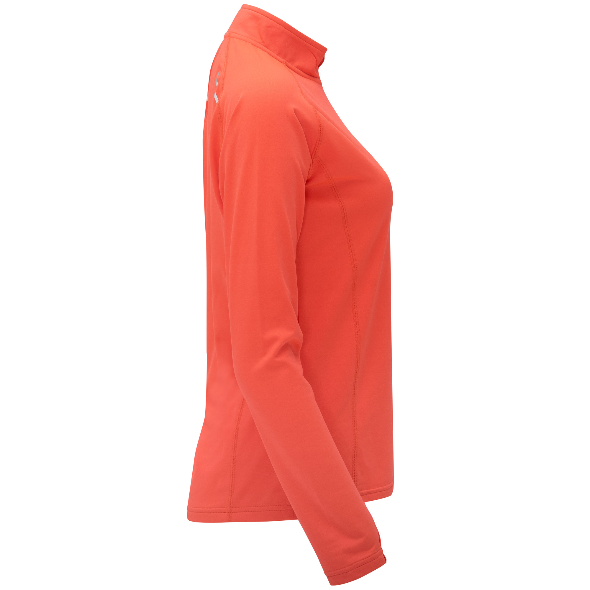 melbourne woman melbourne woman