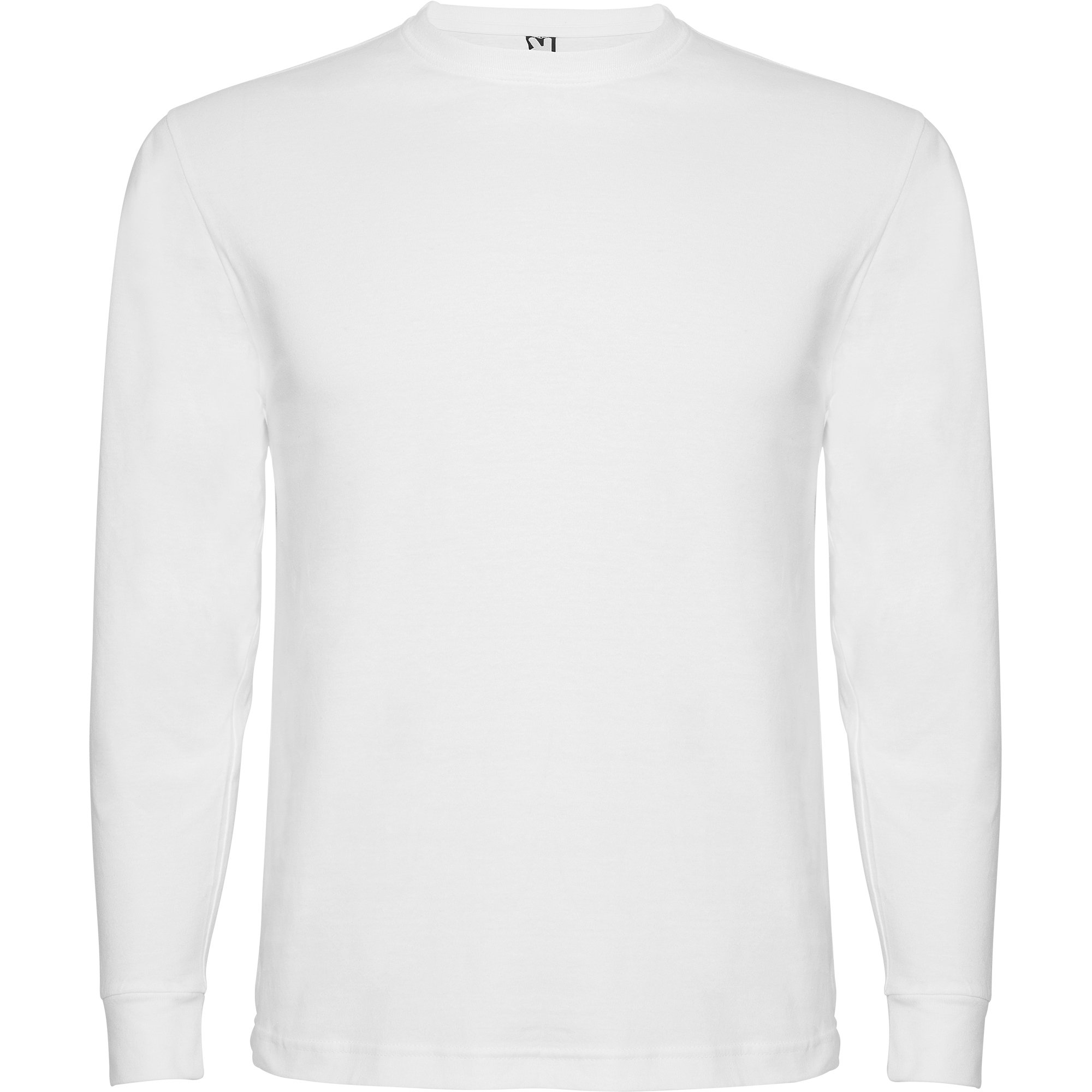 pointer child pointer child