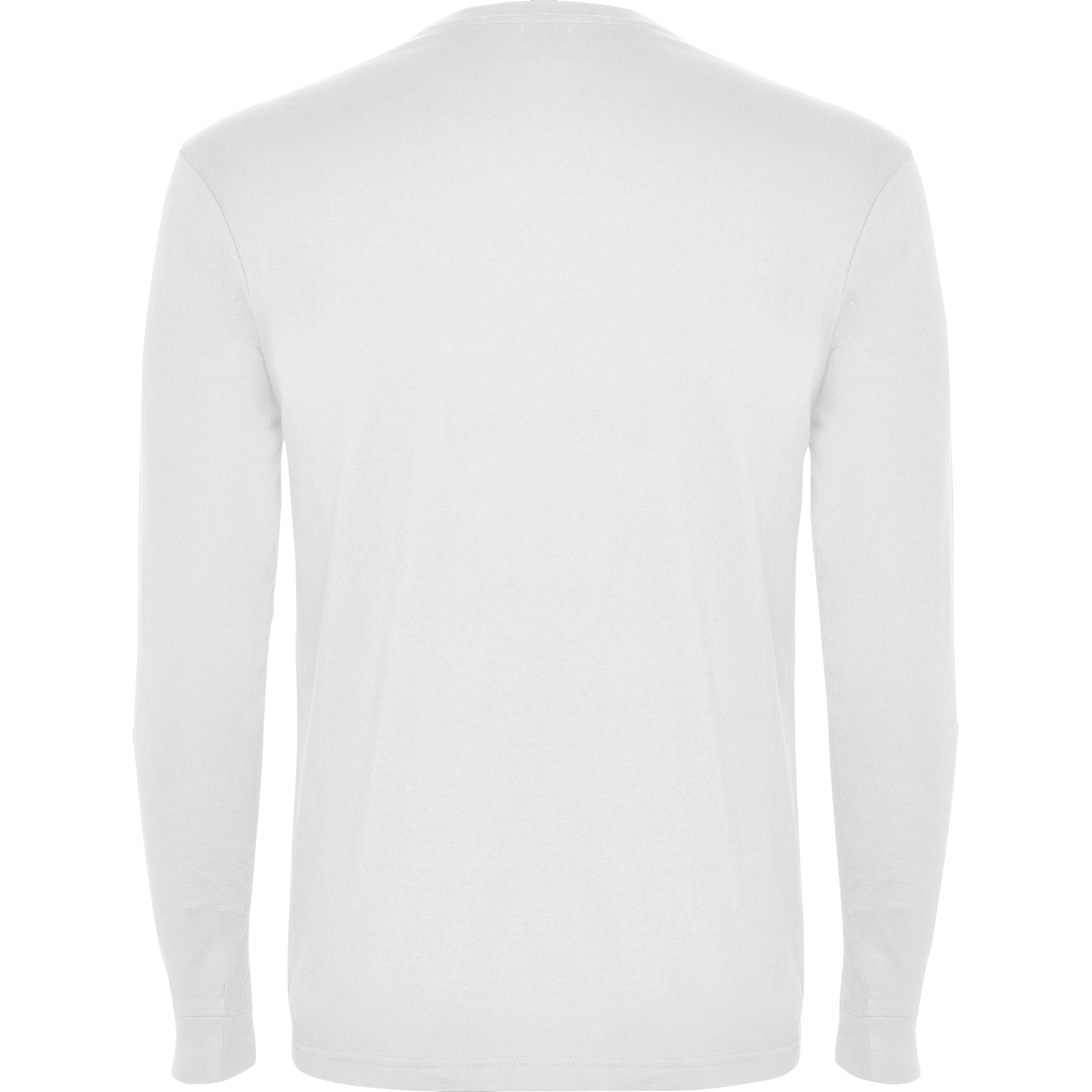 pointer child pointer child