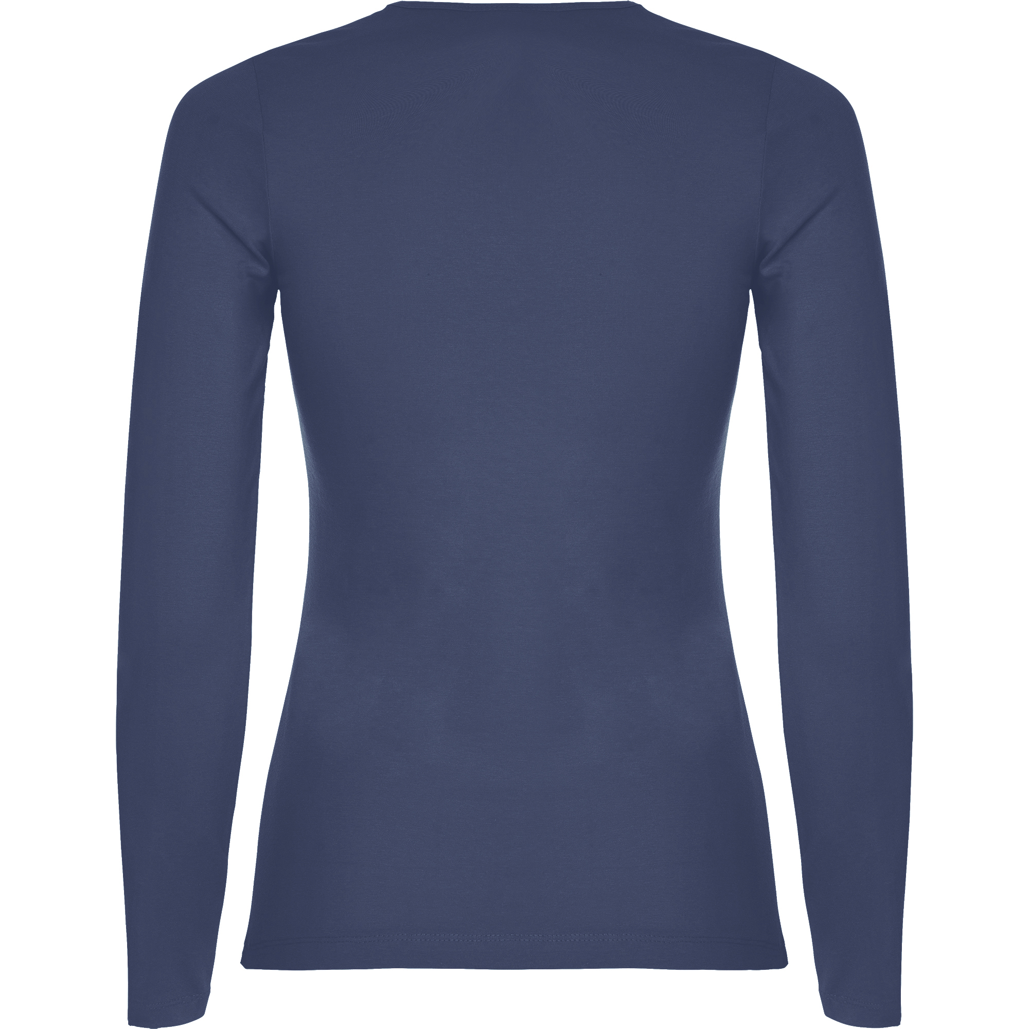 extreme woman extreme woman