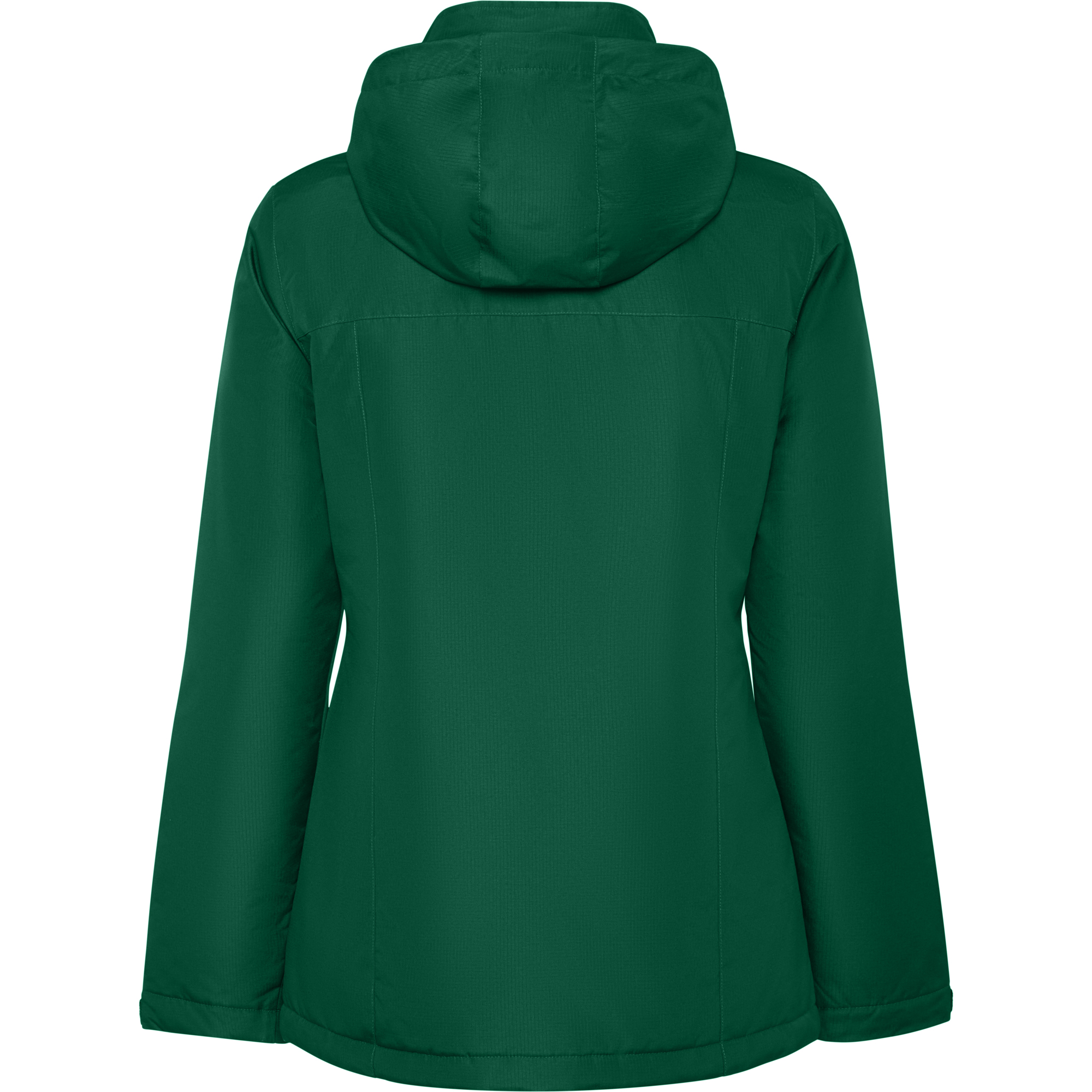 america woman america woman