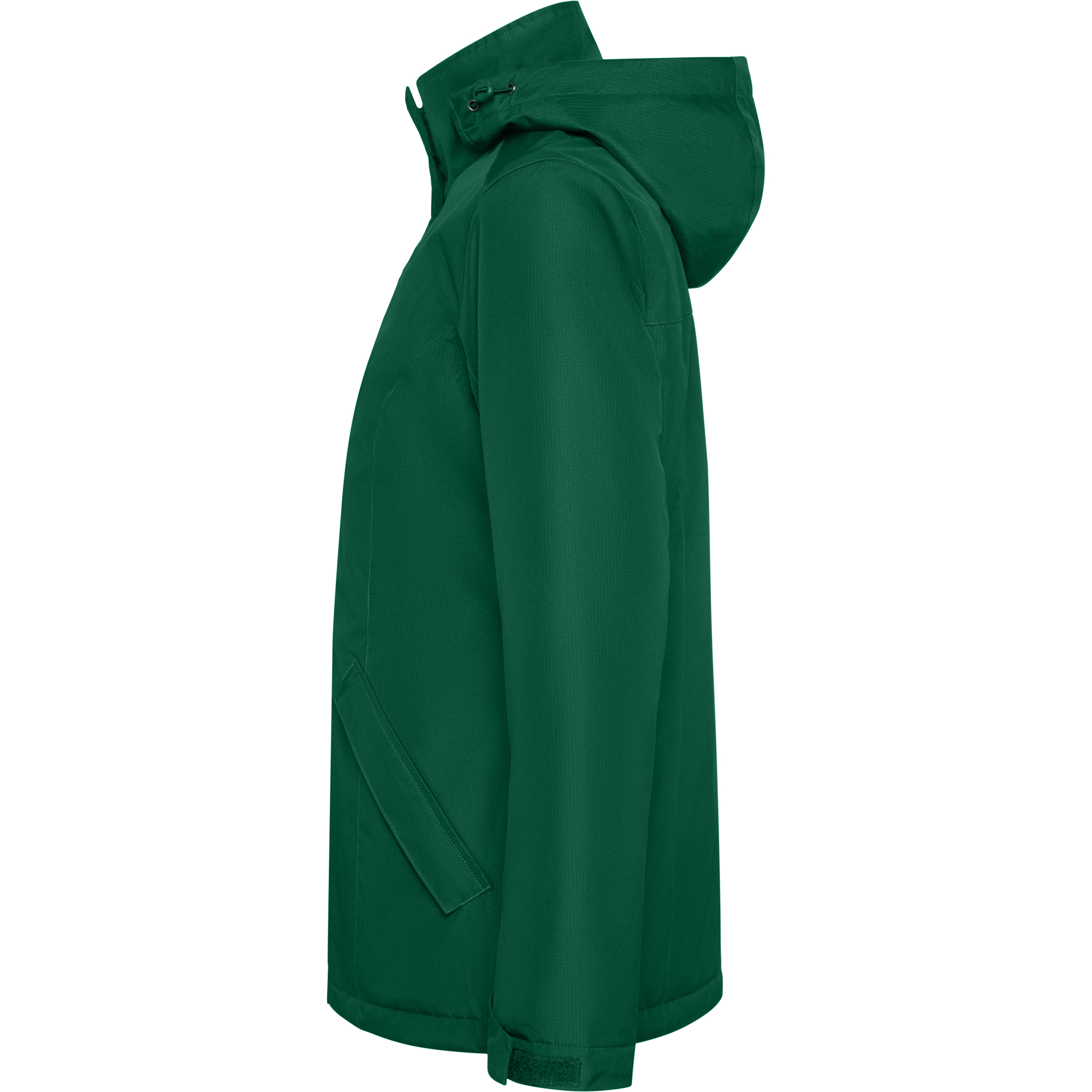 america woman america woman