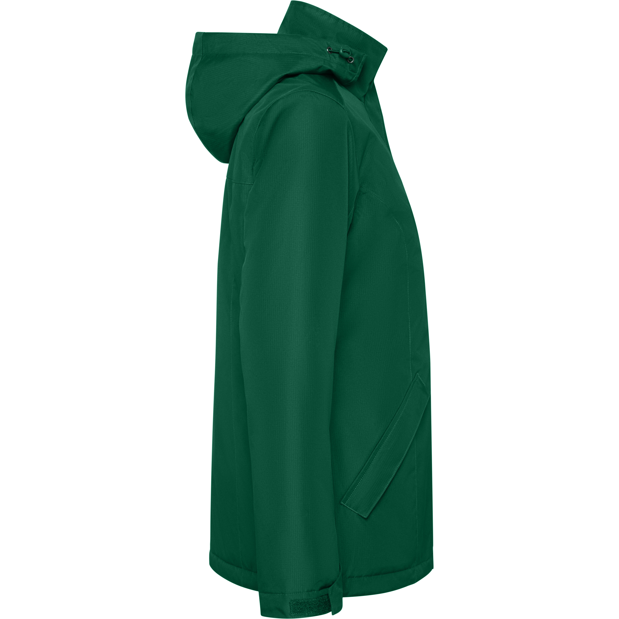 america woman america woman