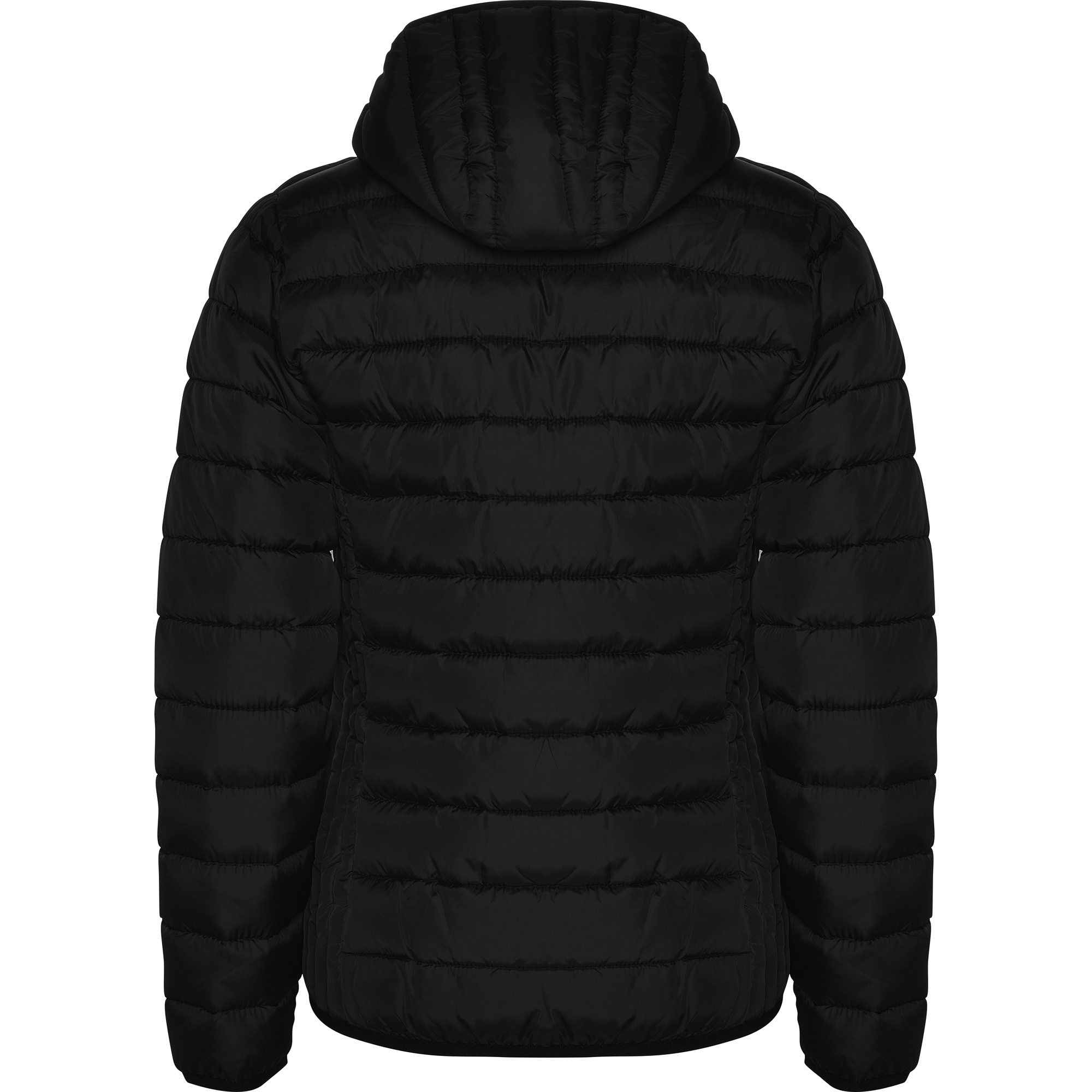 norway woman norway woman