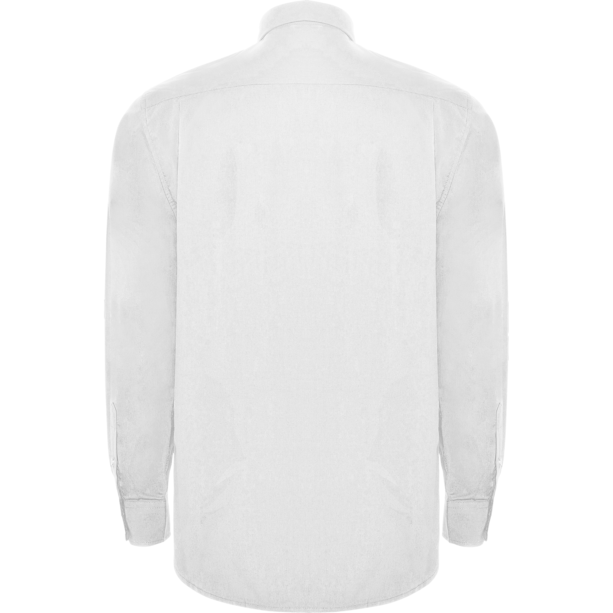 aifos l/s aifos l/s