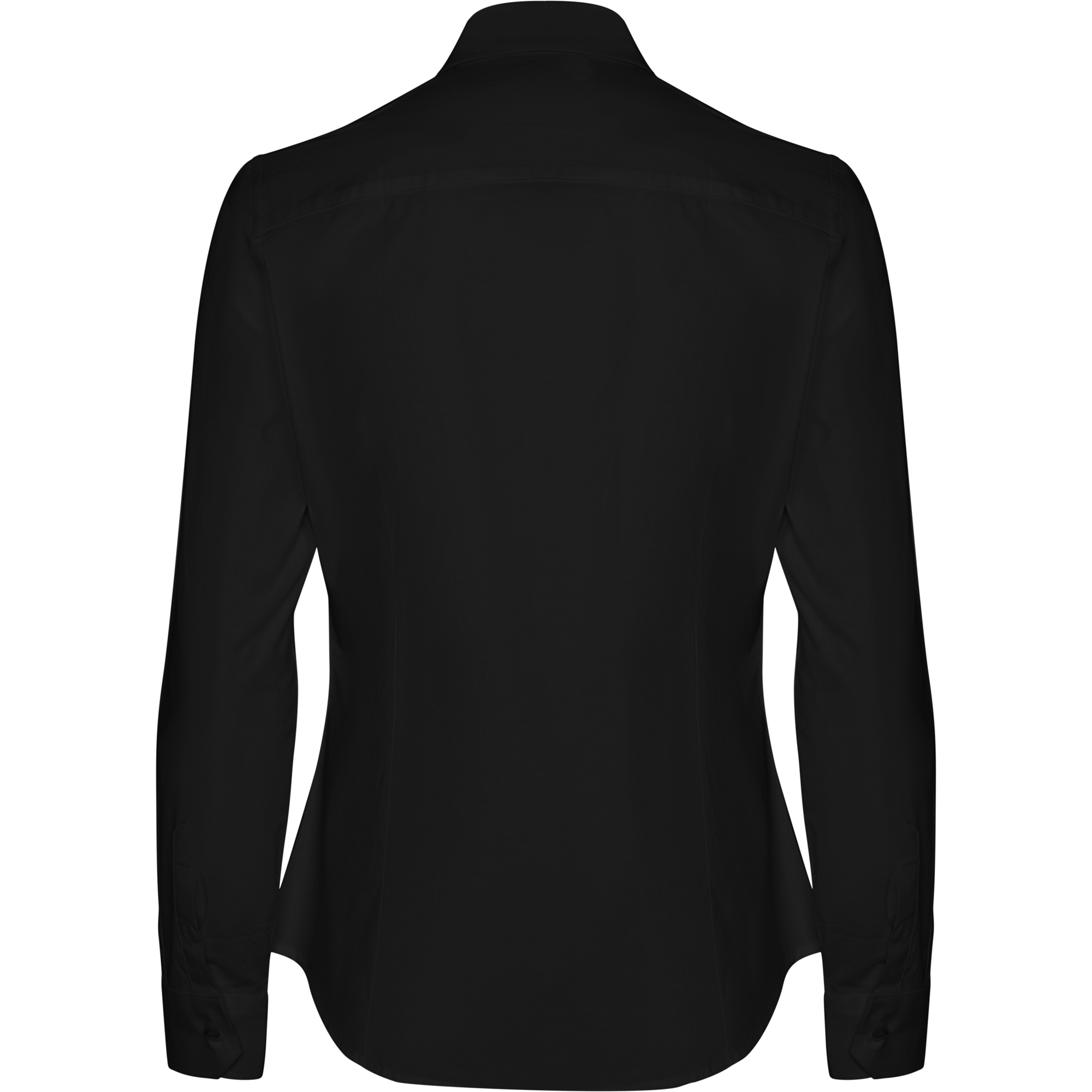 moscu woman moscu woman