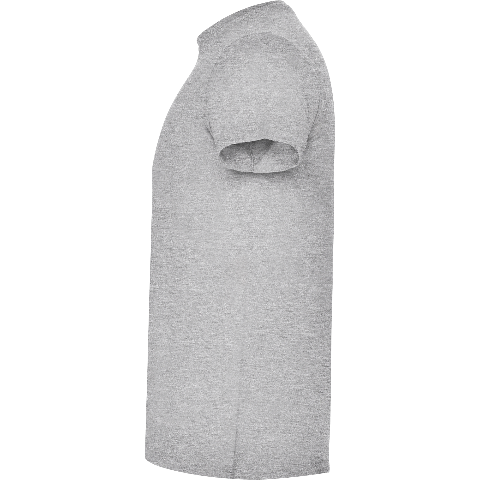 atomic 150 atomic 150