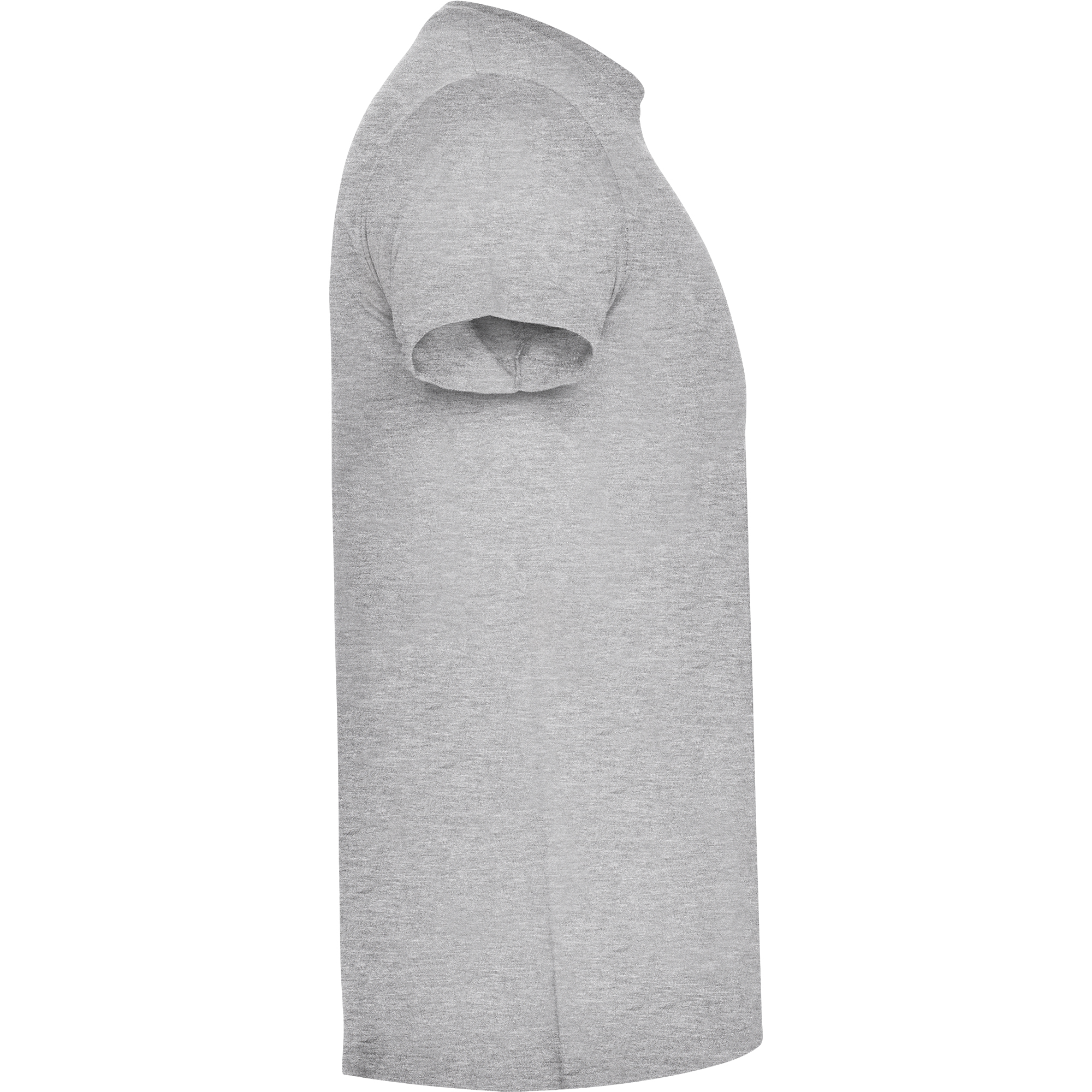 atomic 150 atomic 150