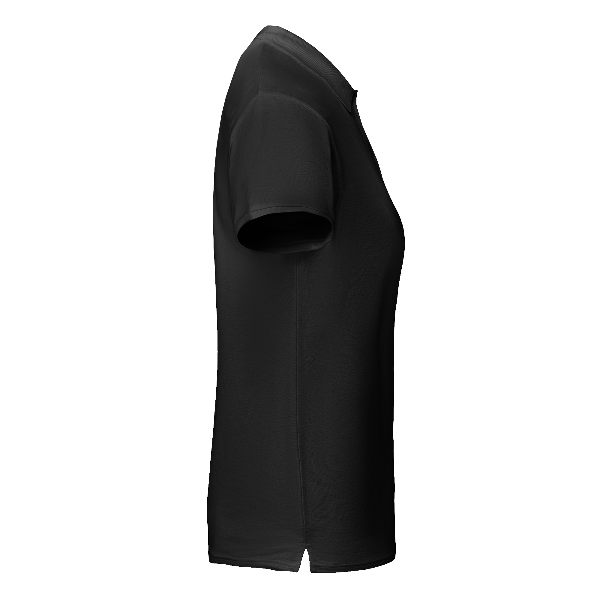 prince woman prince woman