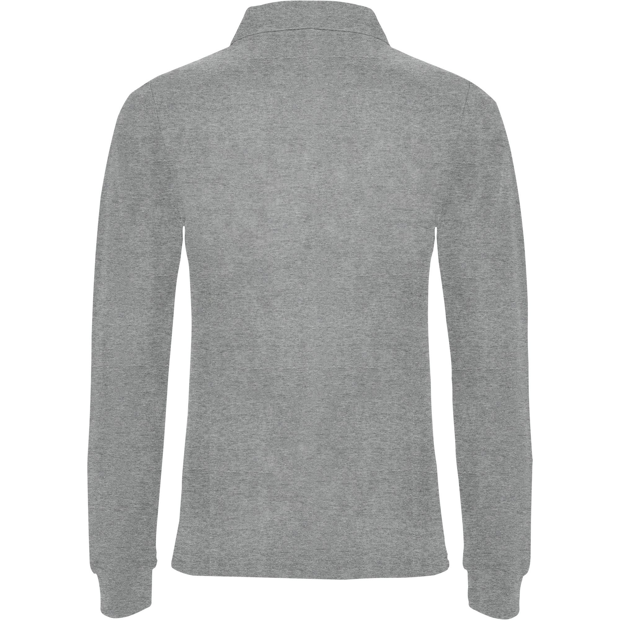 estrella woman l/s estrella woman l/s