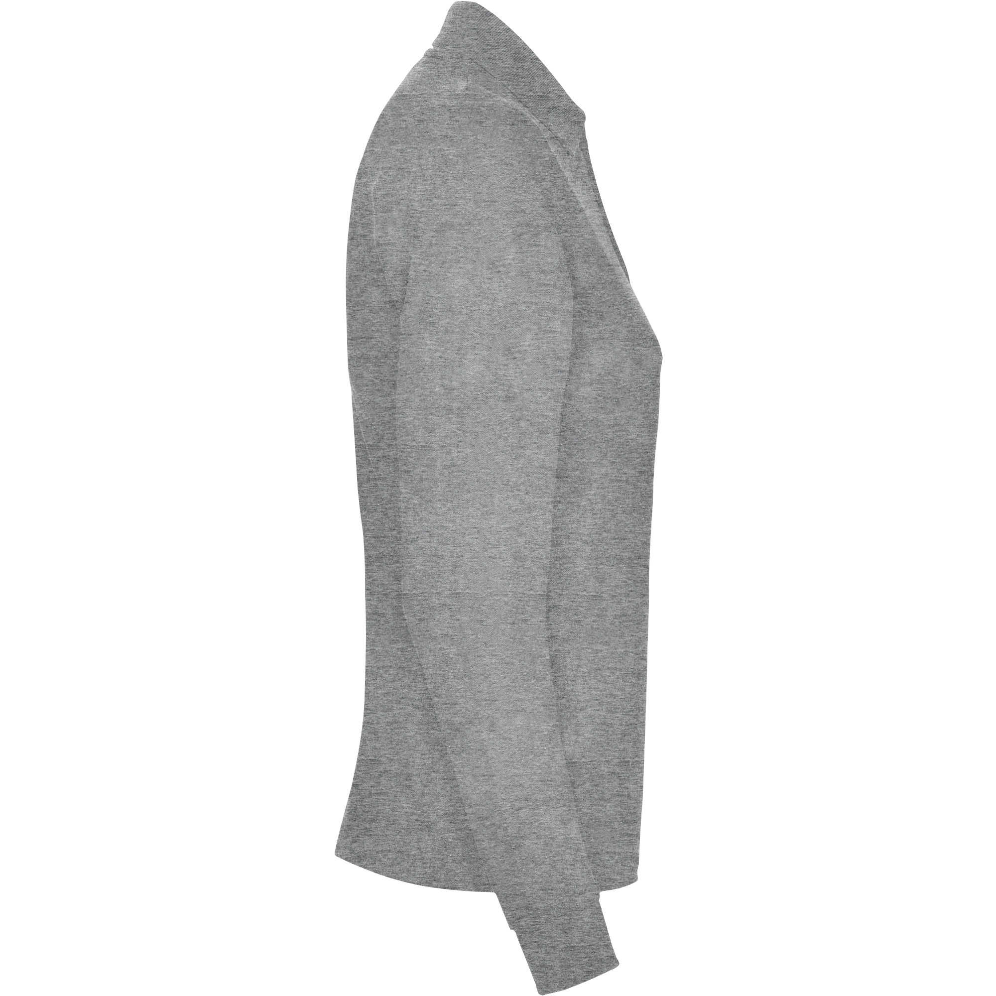 estrella woman l/s estrella woman l/s