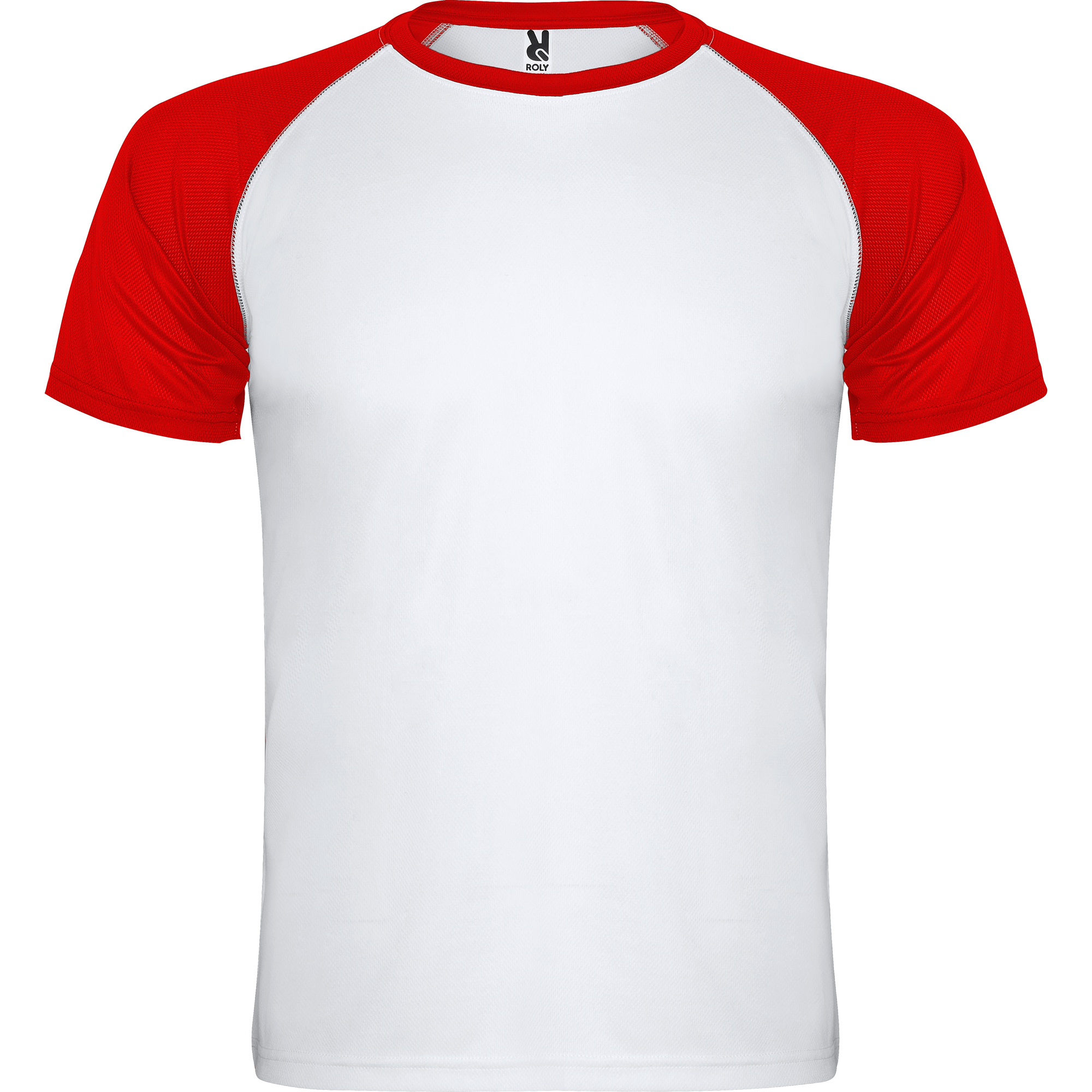 indianapolis indianapolis