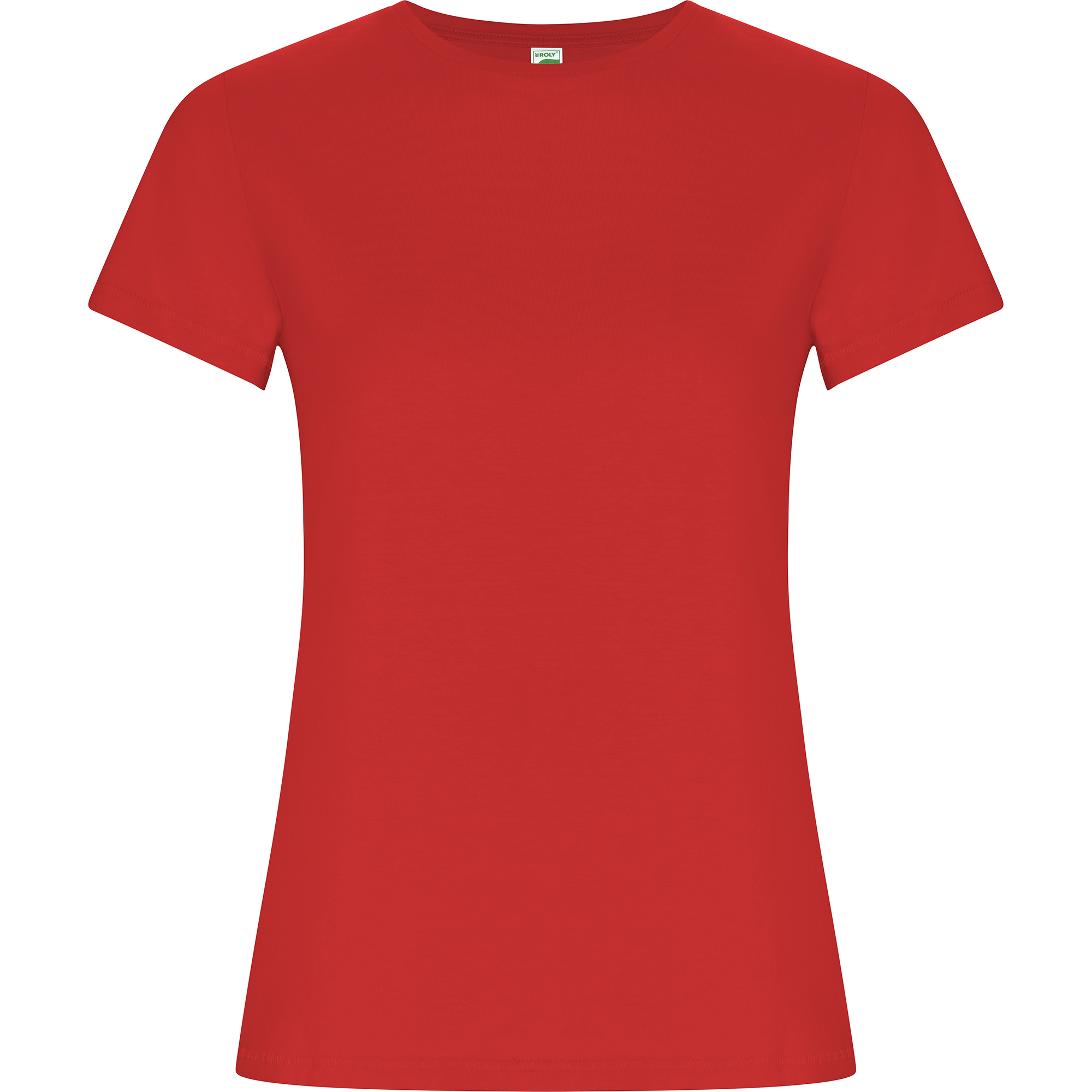 golden woman golden woman