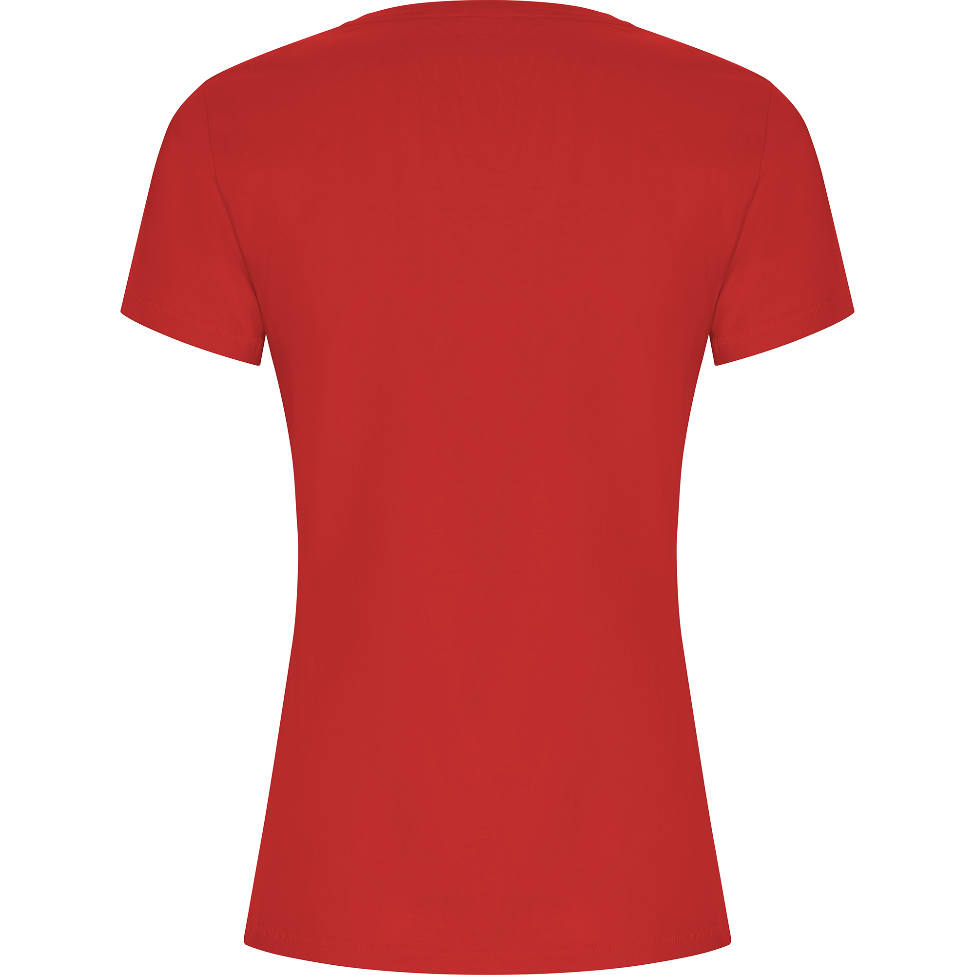 golden woman golden woman