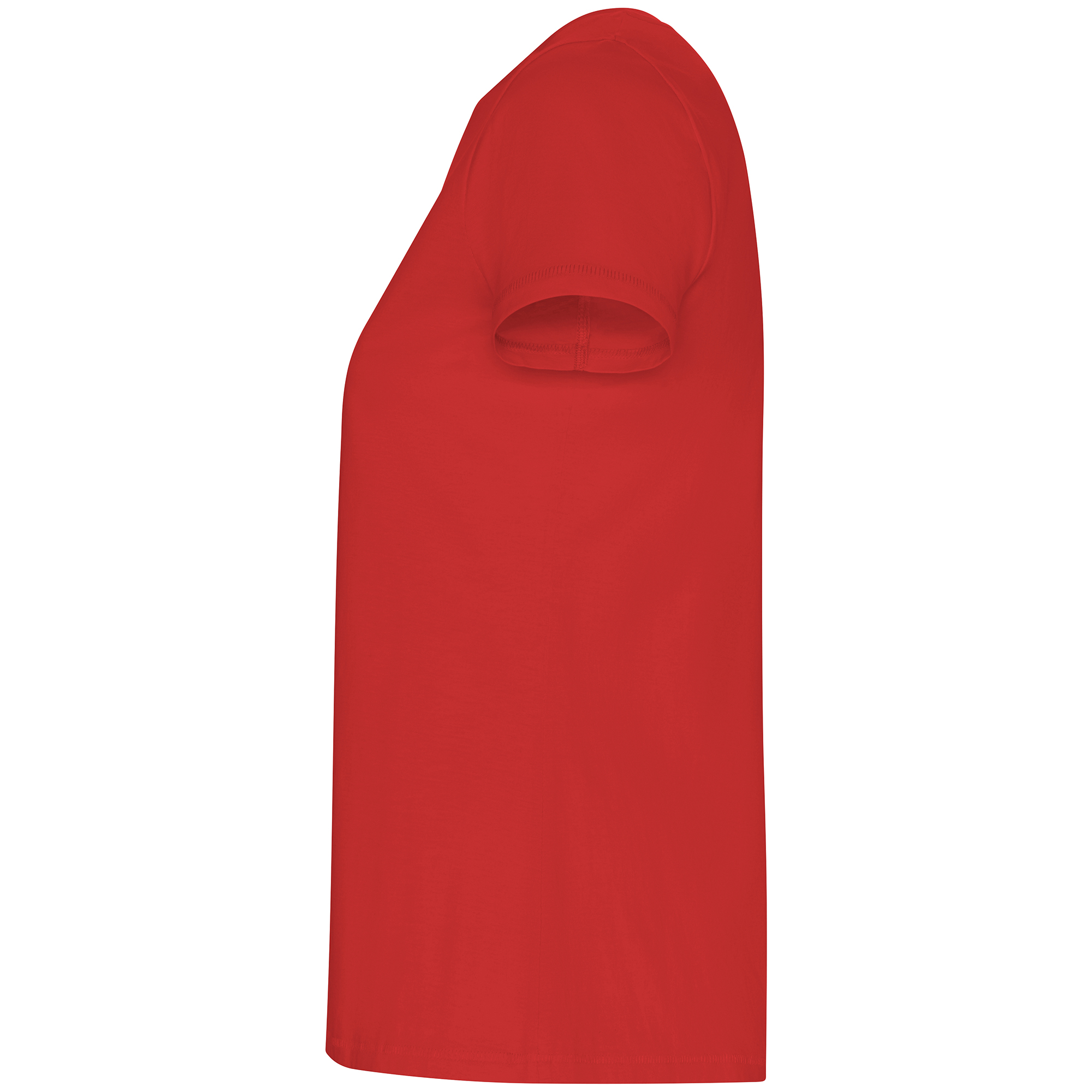 golden woman golden woman