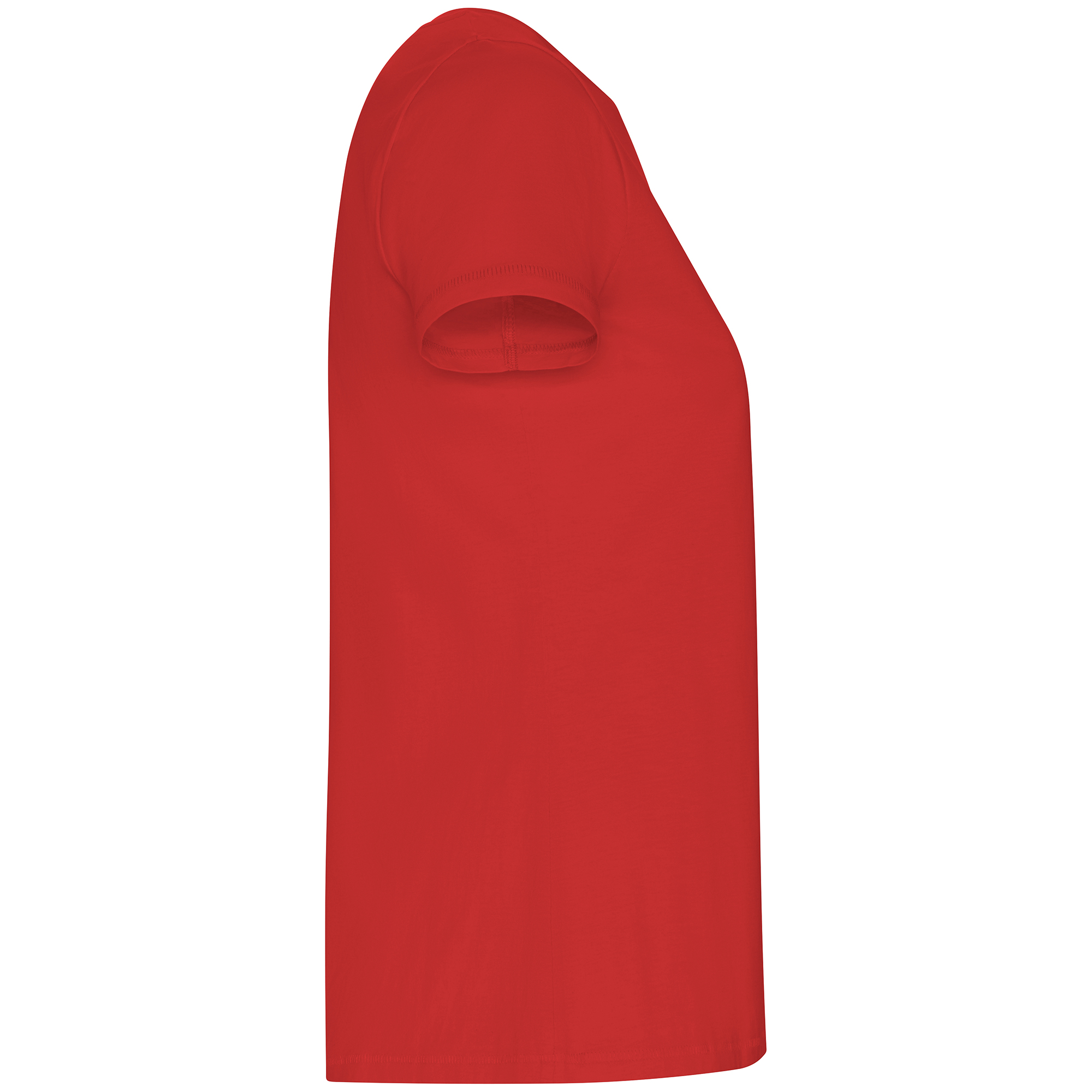 golden woman golden woman