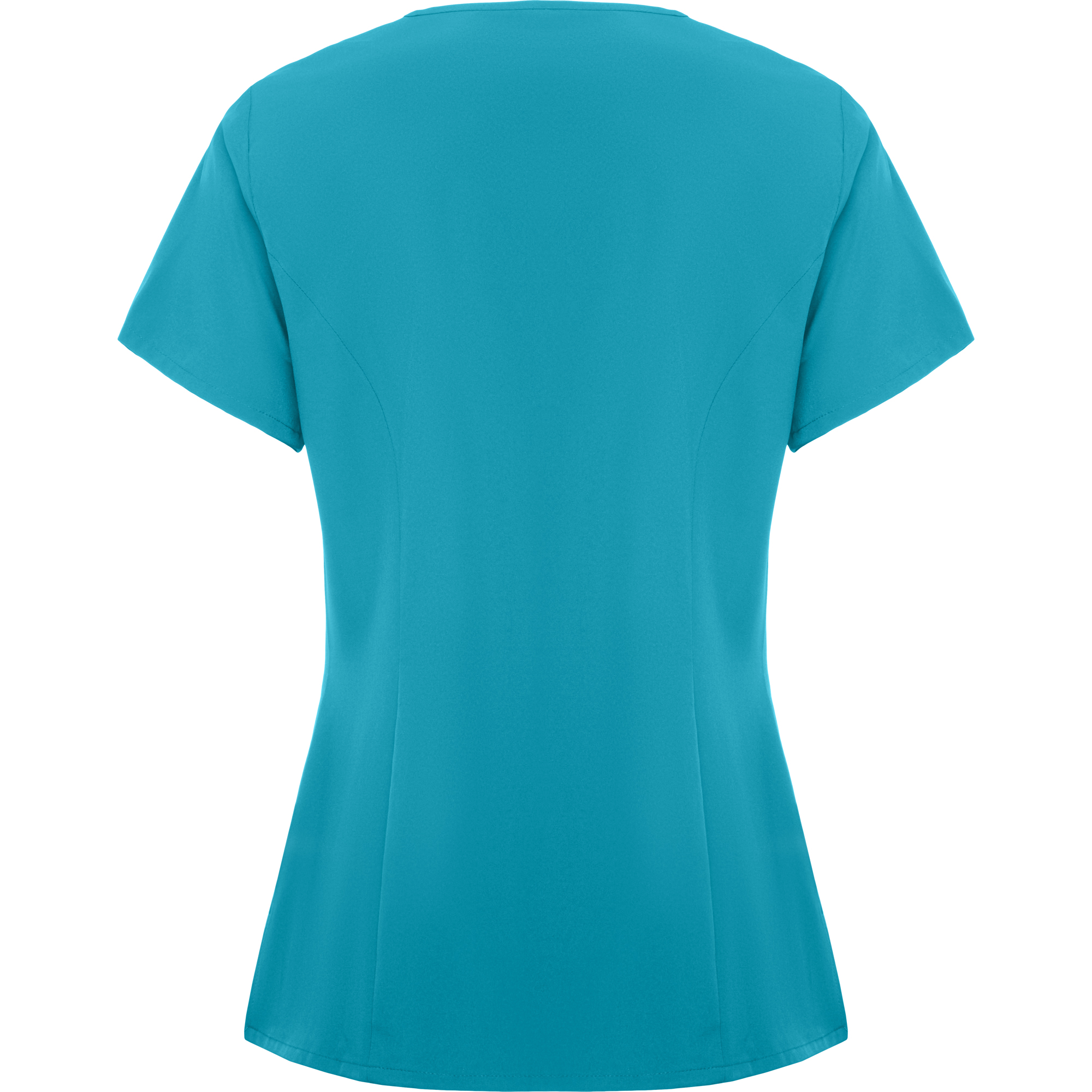 ferox woman ferox woman