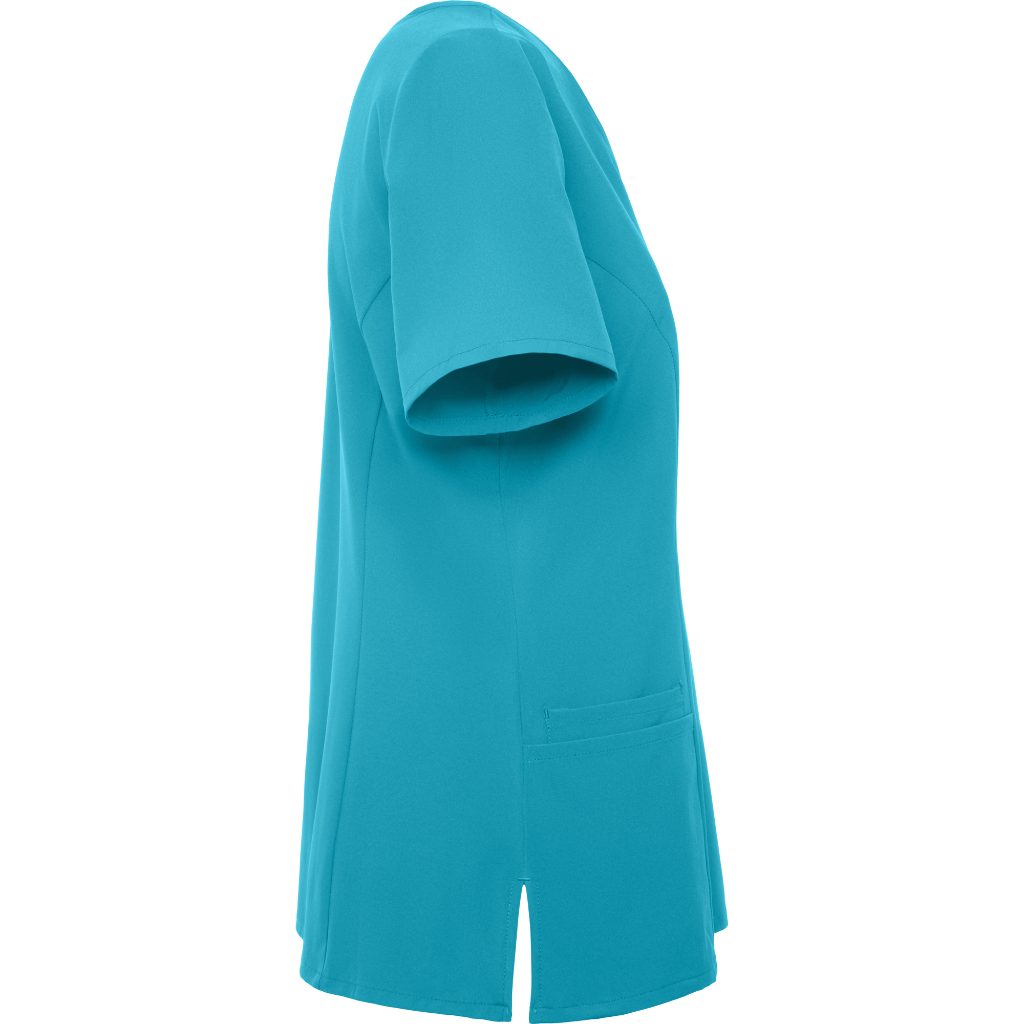 ferox woman ferox woman