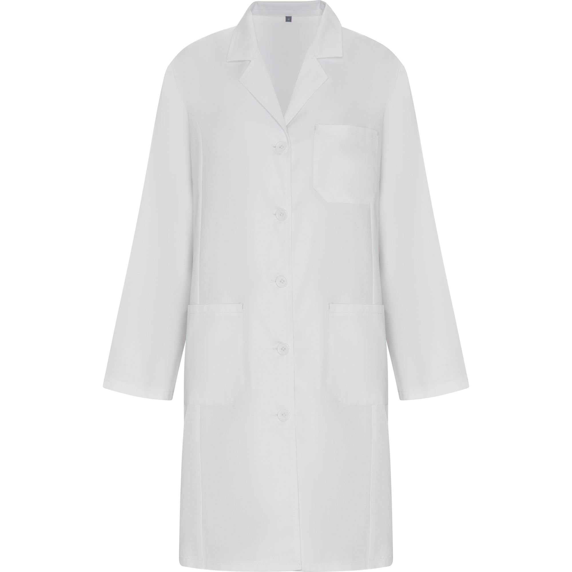 vaccine woman vaccine woman